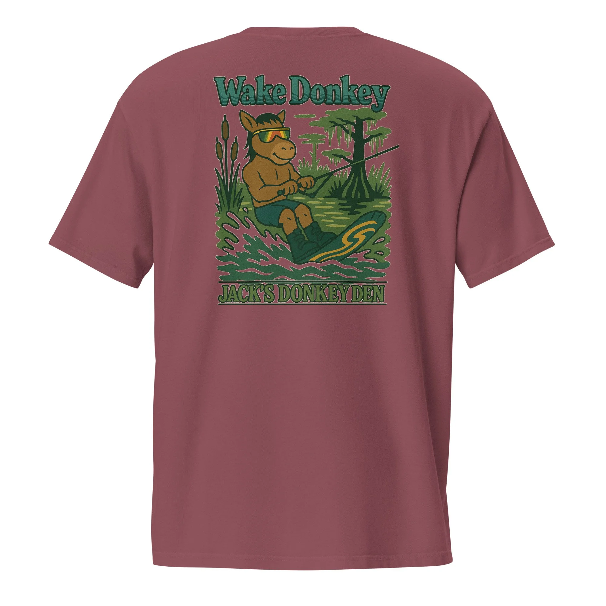 unisex-garment-dyed-pocket-t-shirt-brick-back-688bd65bb3e94.jpg