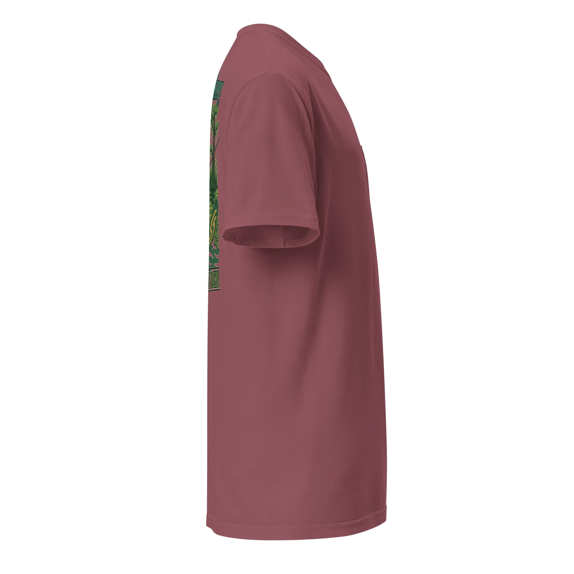 unisex-garment-dyed-pocket-t-shirt-brick-right-688bd65bb40e8.jpg