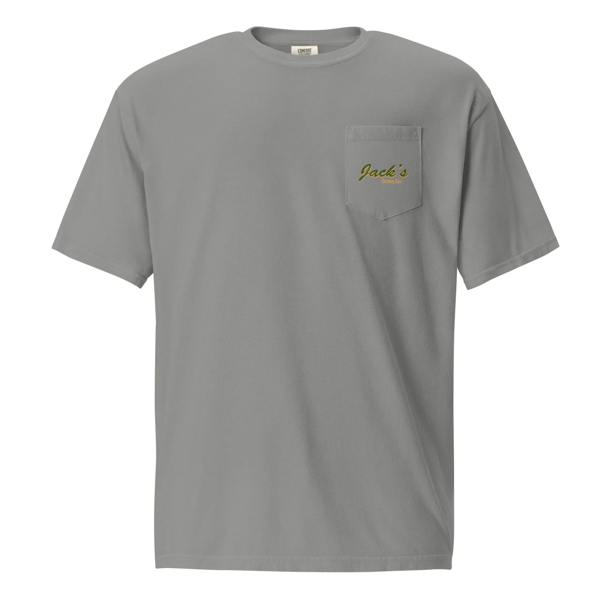 unisex-garment-dyed-pocket-t-shirt-grey-front-688bd65bb42f2.jpg