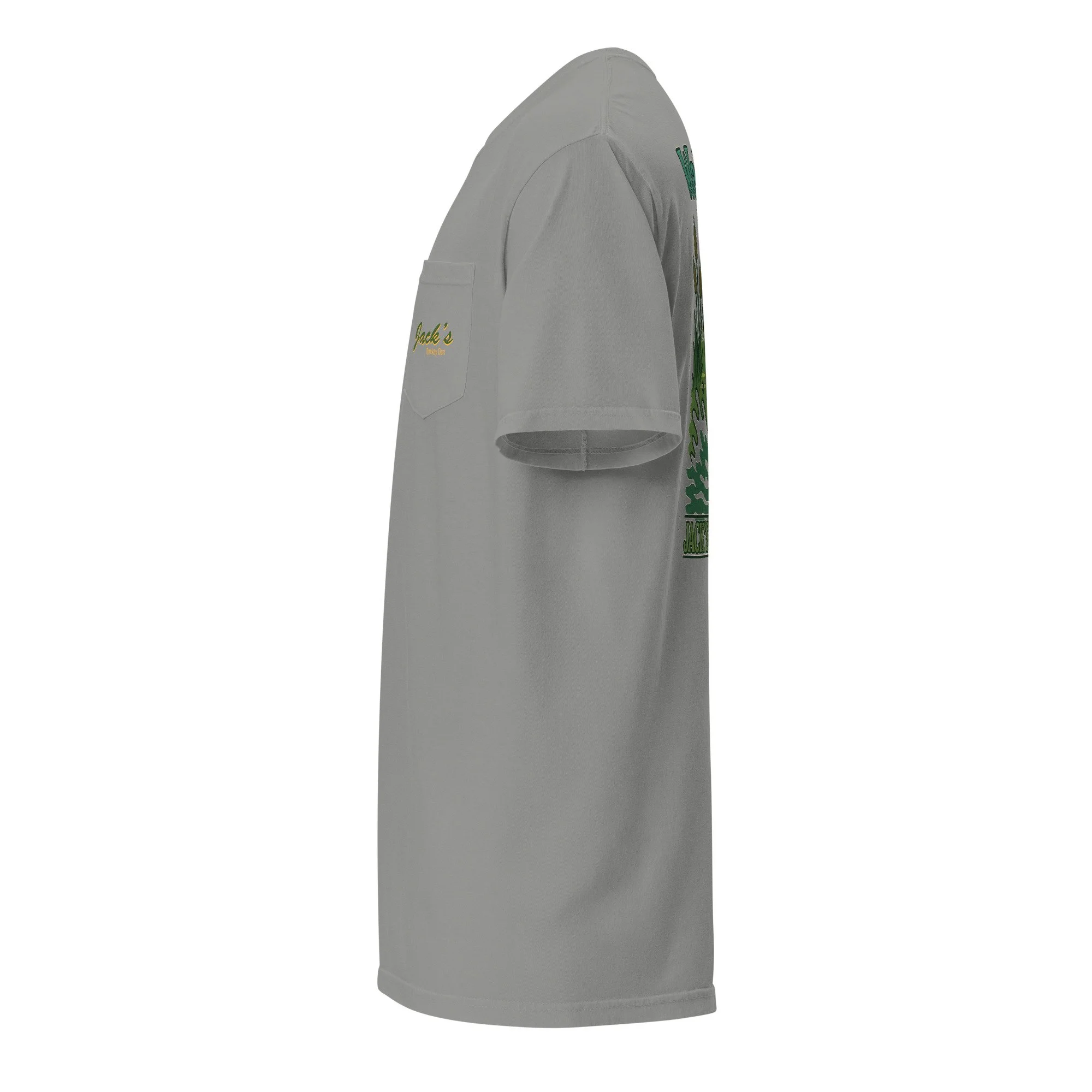 unisex-garment-dyed-pocket-t-shirt-grey-left-688bd65bb45ef.jpg