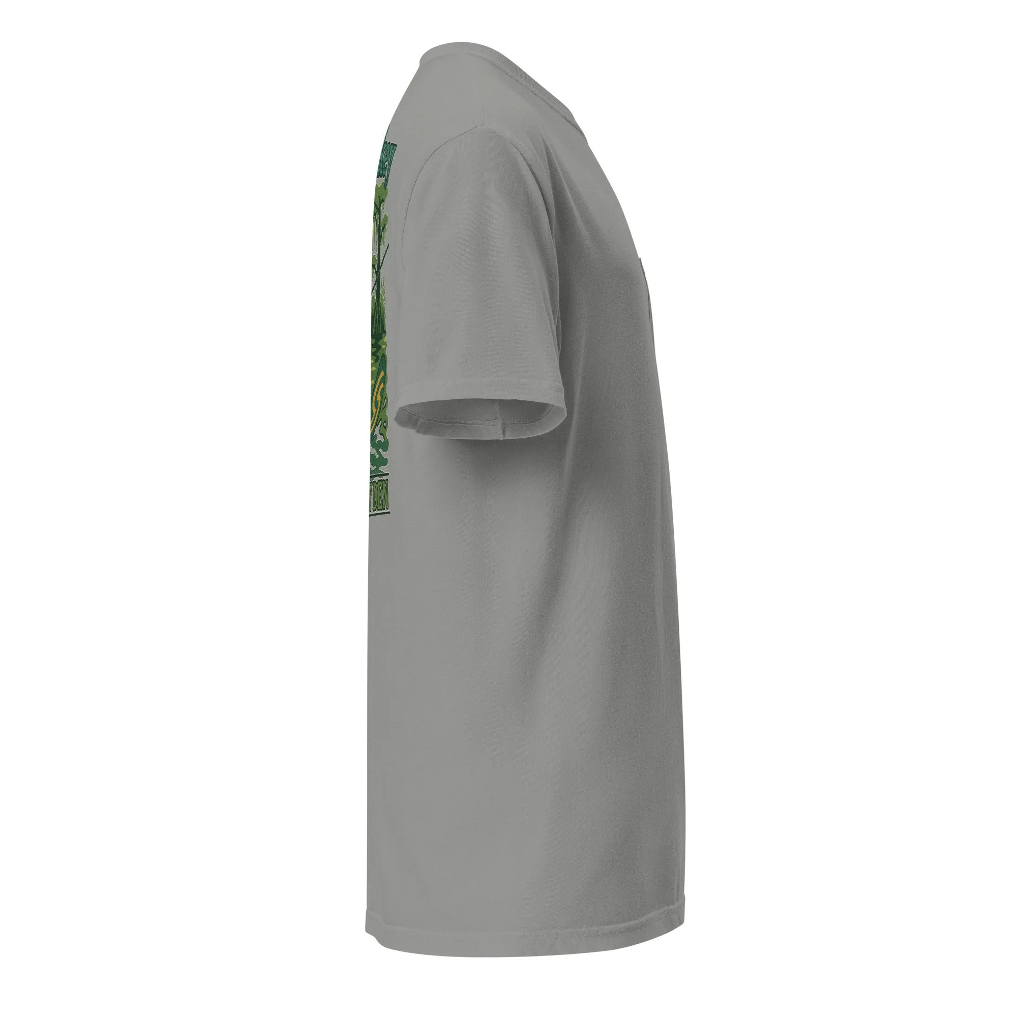 unisex-garment-dyed-pocket-t-shirt-grey-right-688bd65bb48c0.jpg