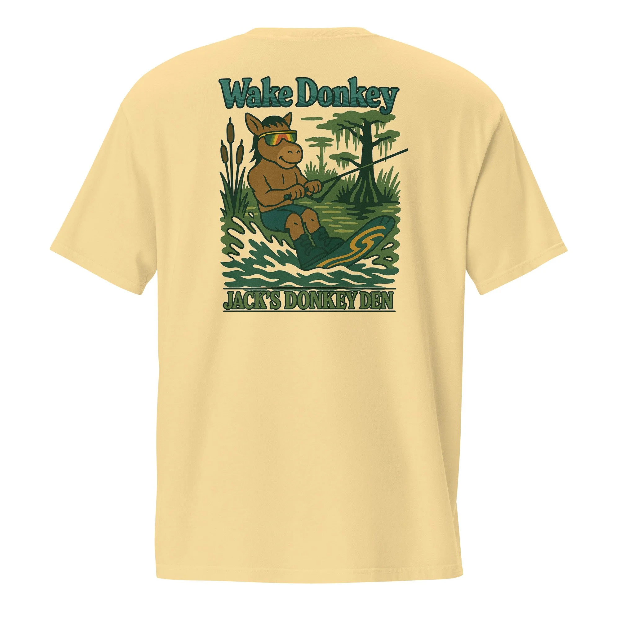 unisex-garment-dyed-pocket-t-shirt-butter-back-688bd65bb5136.jpg