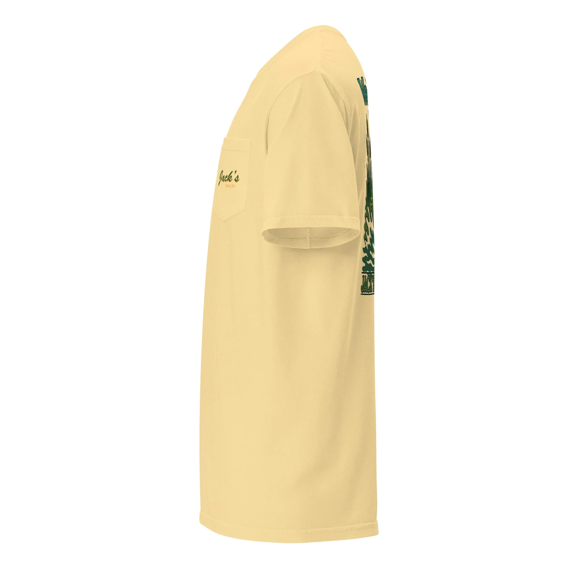 unisex-garment-dyed-pocket-t-shirt-butter-left-688bd65bb55bf.jpg