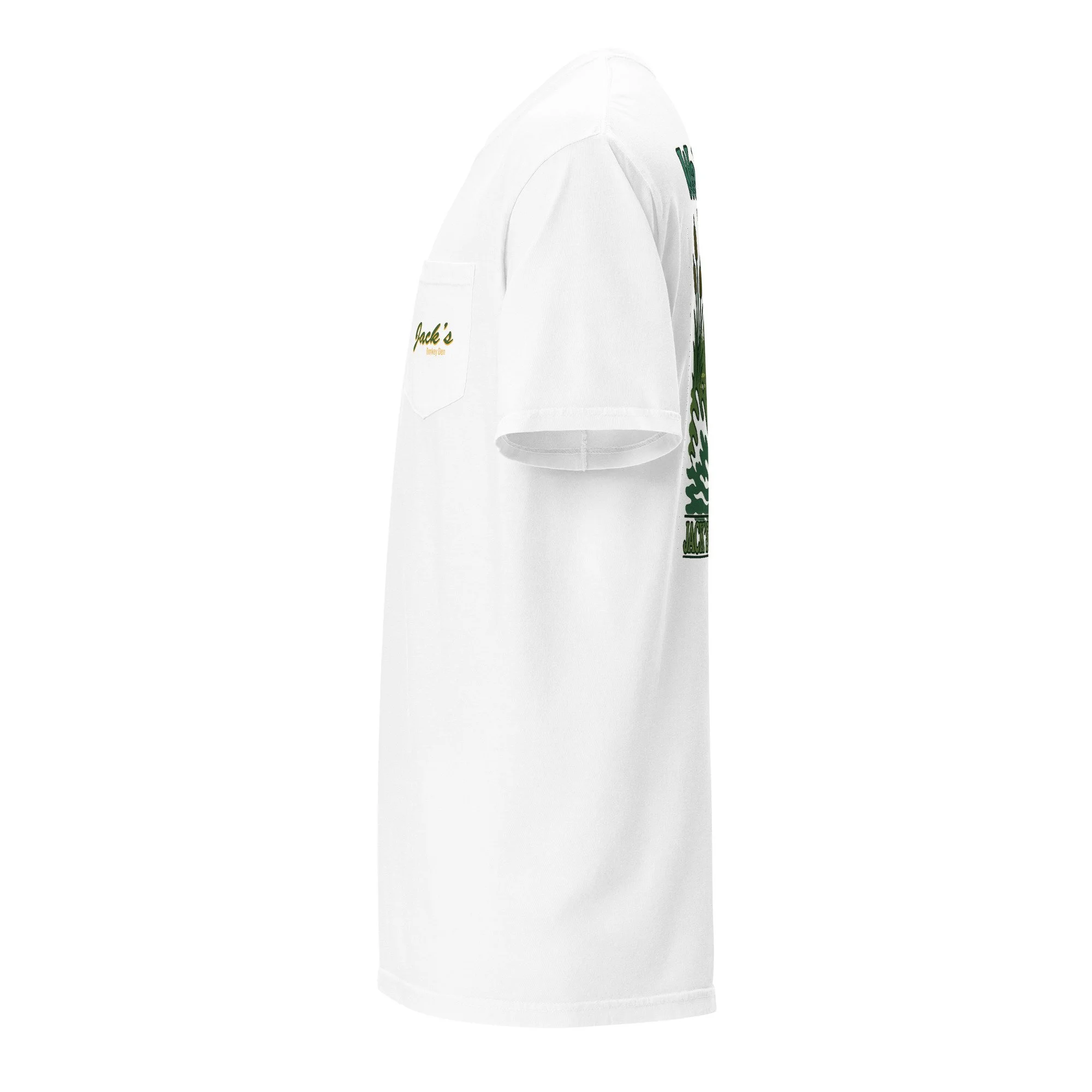 unisex-garment-dyed-pocket-t-shirt-white-left-688bd65bb6c40.jpg