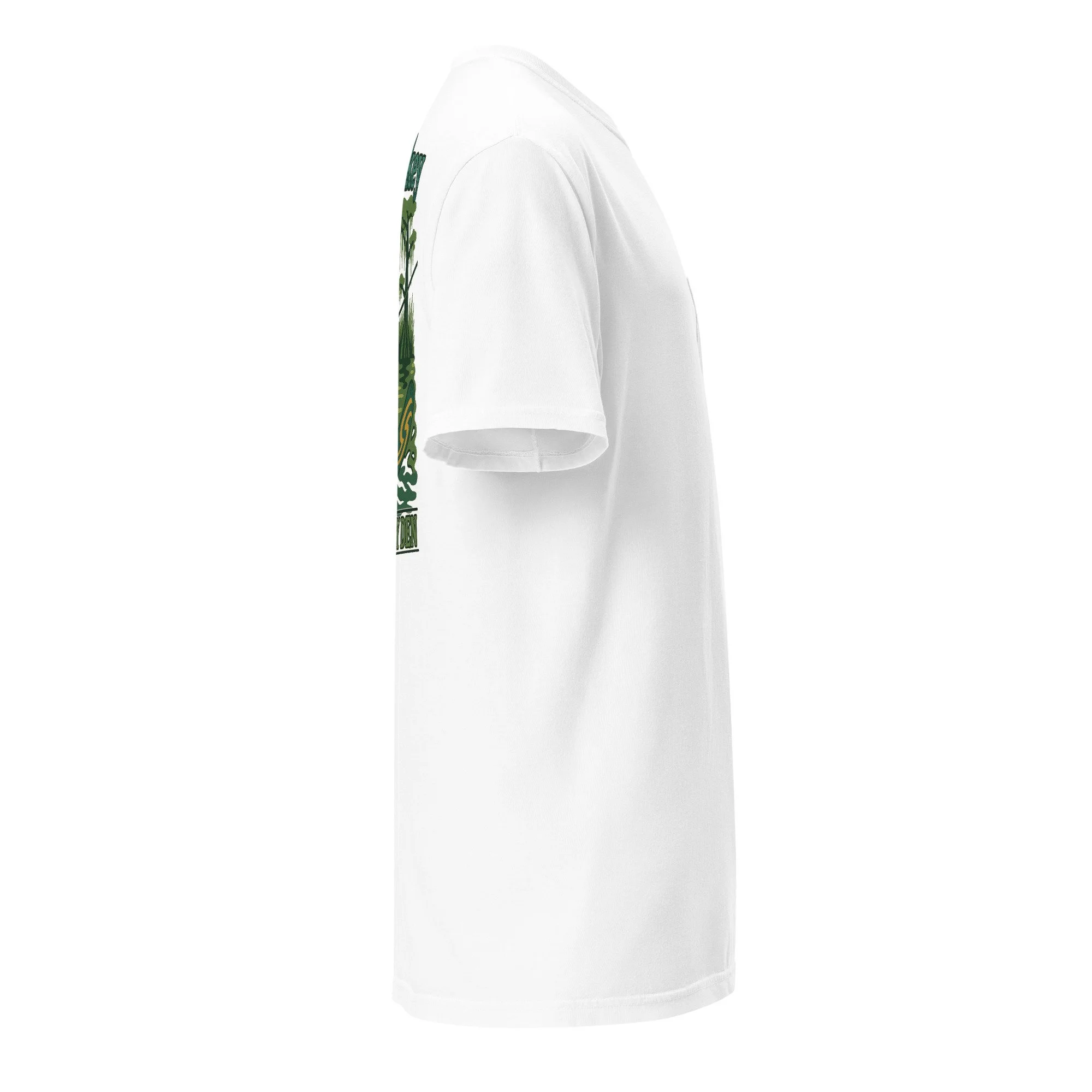 unisex-garment-dyed-pocket-t-shirt-white-right-688bd65bb7261.jpg