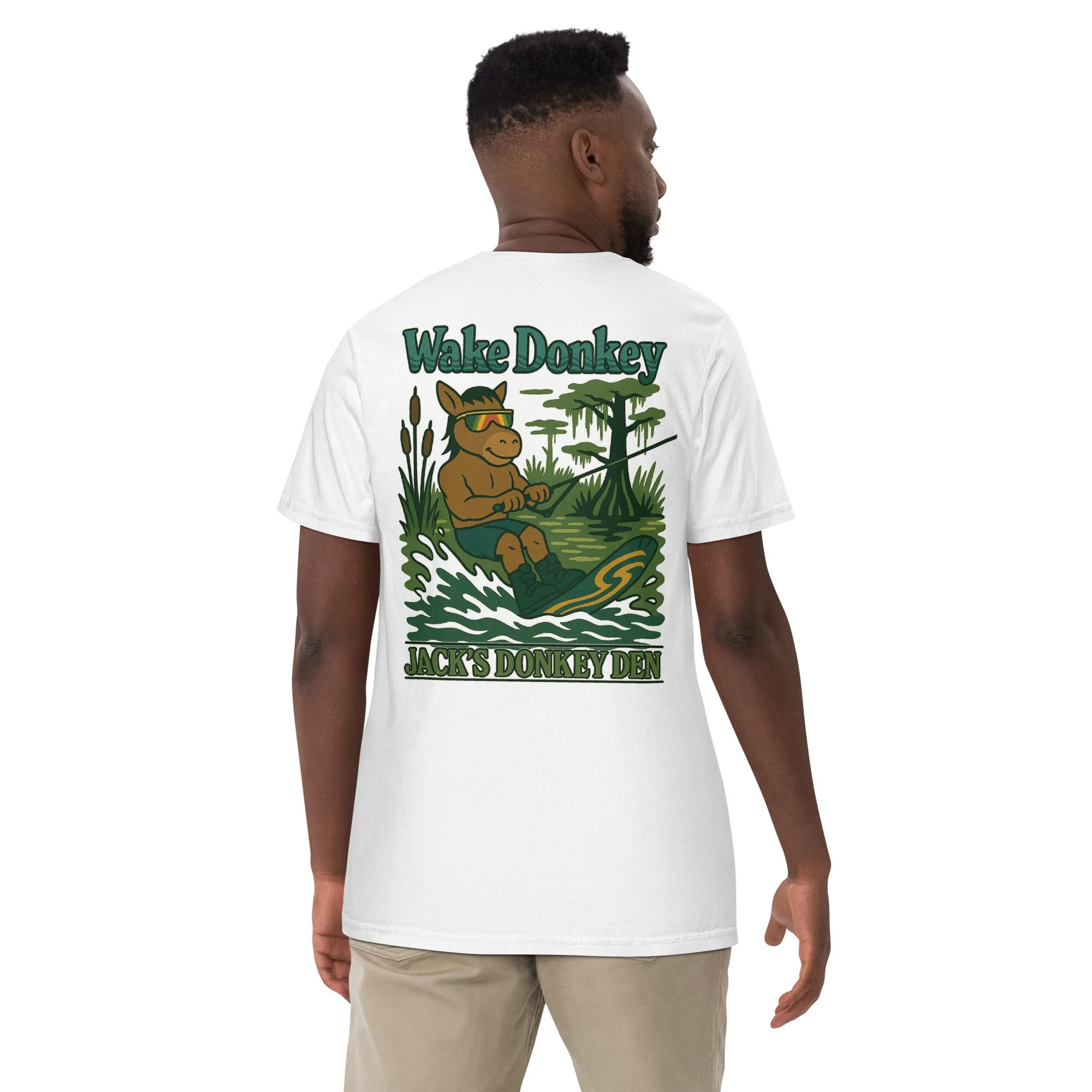 unisex-garment-dyed-heavyweight-t-shirt-white-back-688bd72c5c2be.jpg