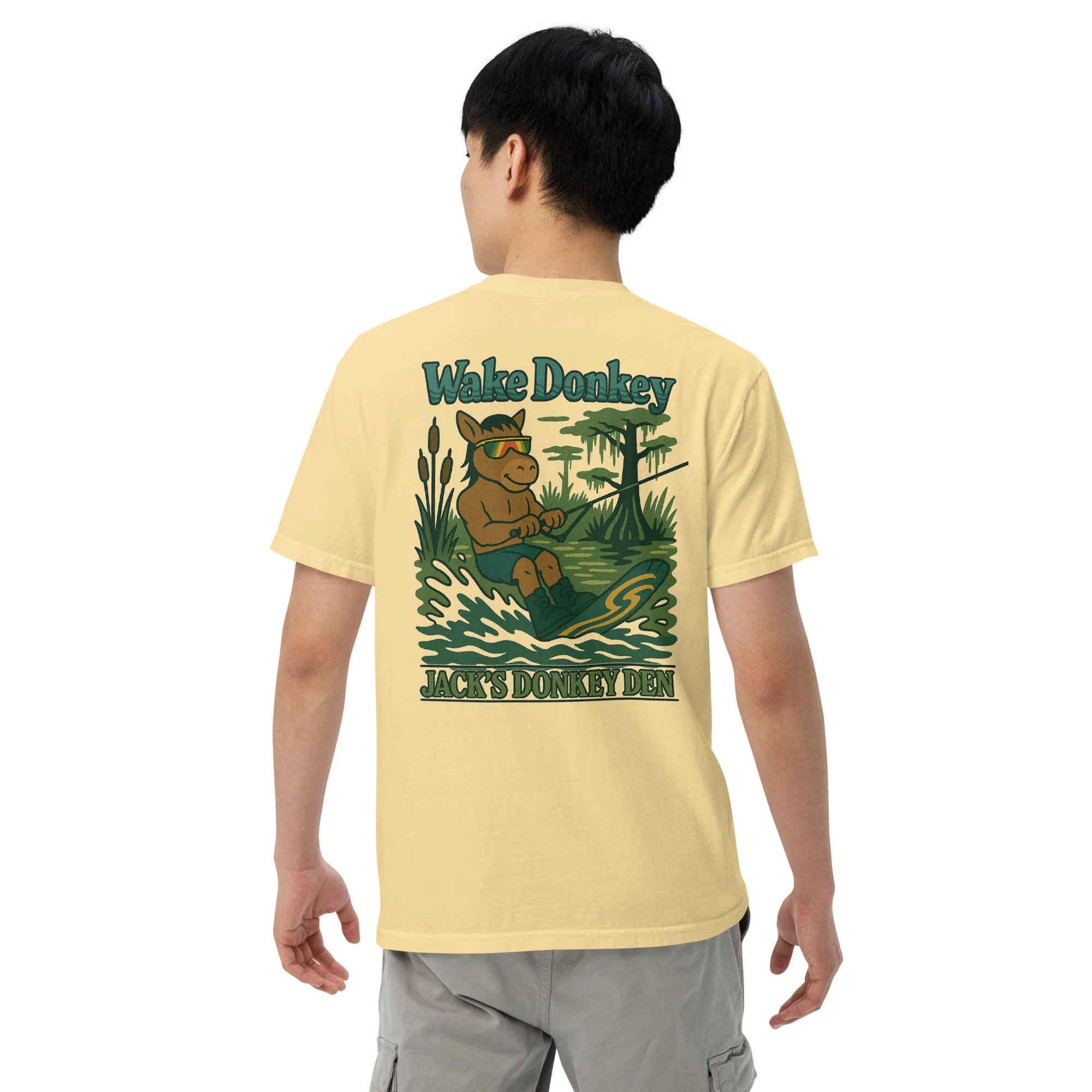 unisex-garment-dyed-heavyweight-t-shirt-butter-back-688bd72c603b2.jpg