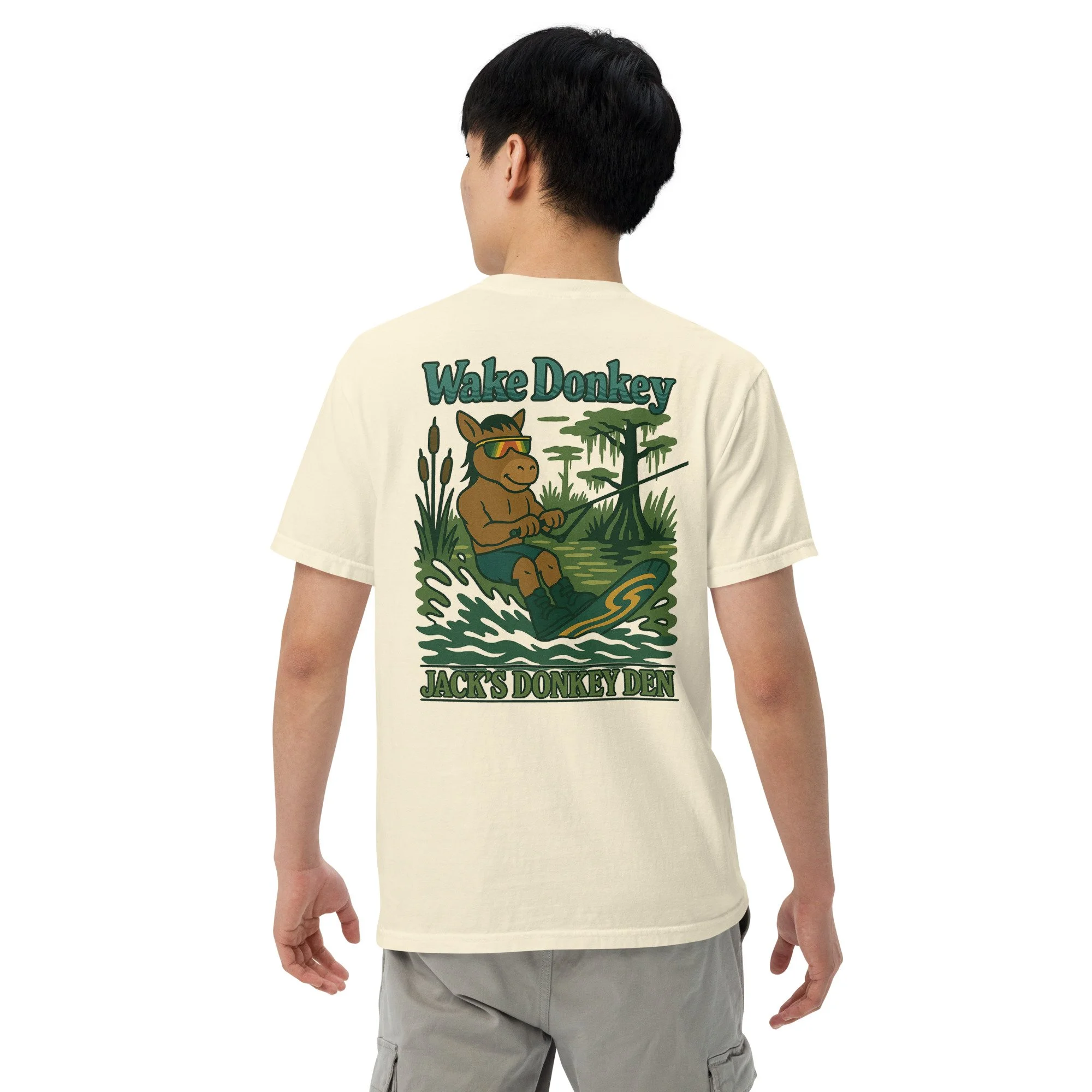 unisex-garment-dyed-heavyweight-t-shirt-ivory-back-688bd72c62fef.jpg