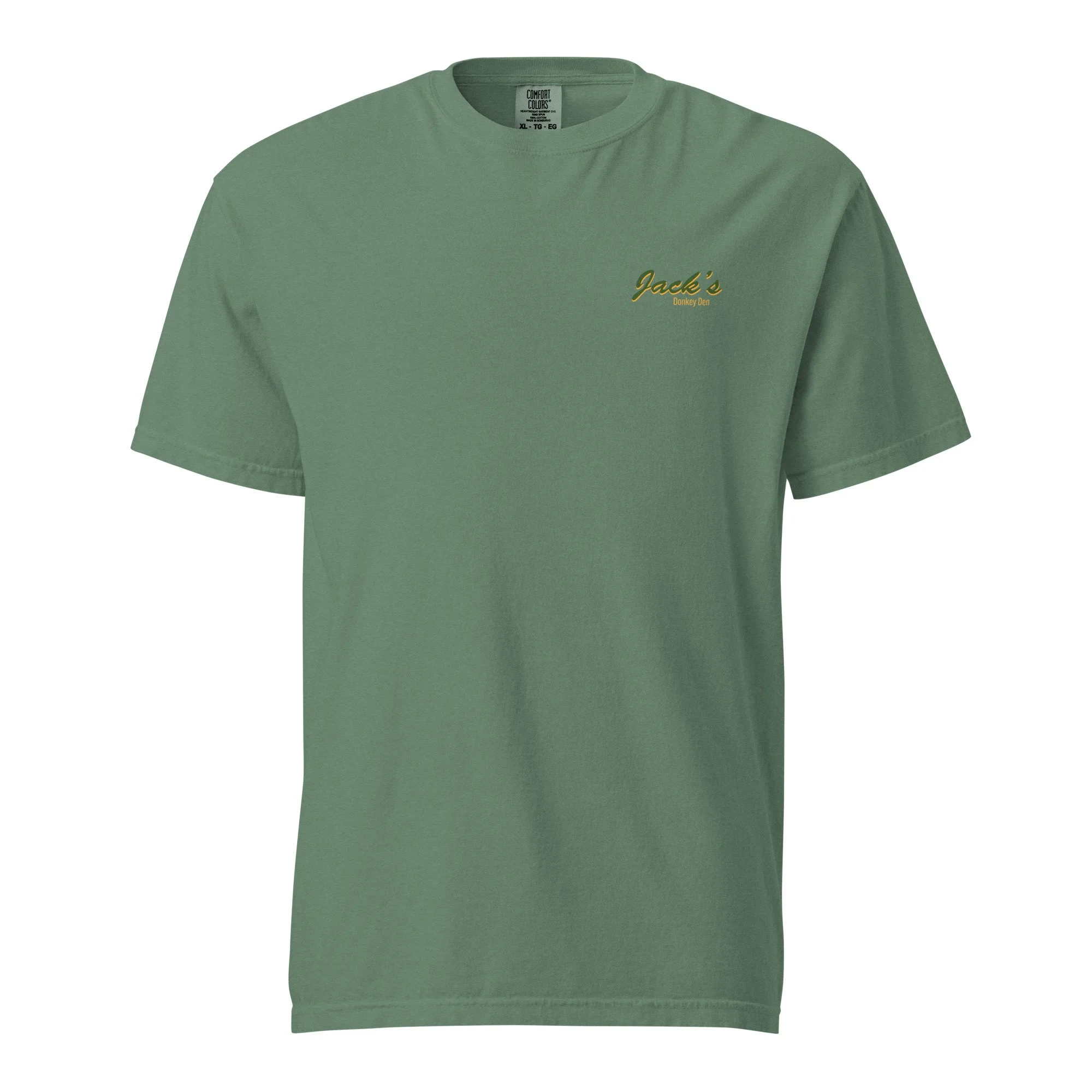 unisex-garment-dyed-heavyweight-t-shirt-light-green-front-688bd72c665f3.jpg