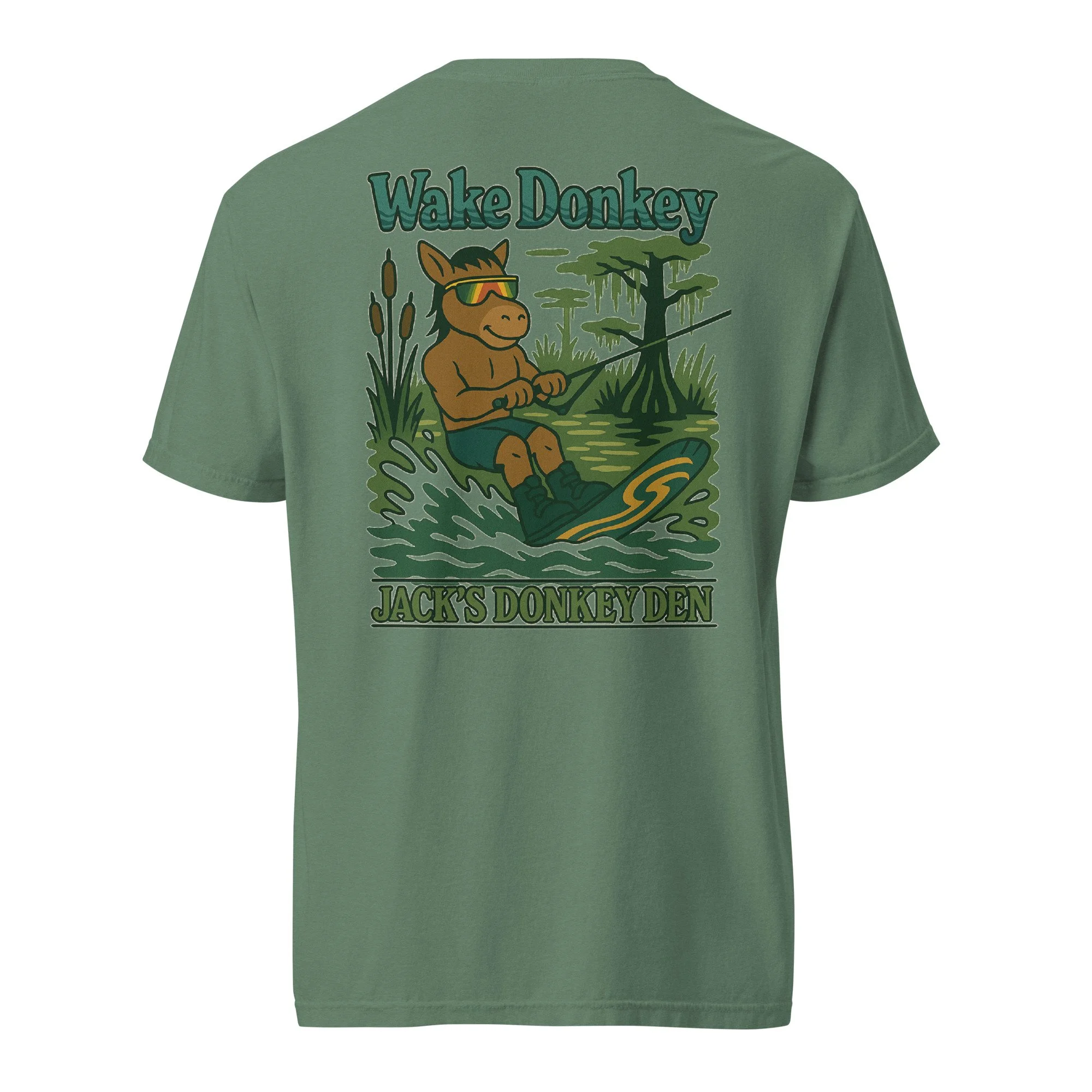 unisex-garment-dyed-heavyweight-t-shirt-light-green-back-688bd72c67309.jpg