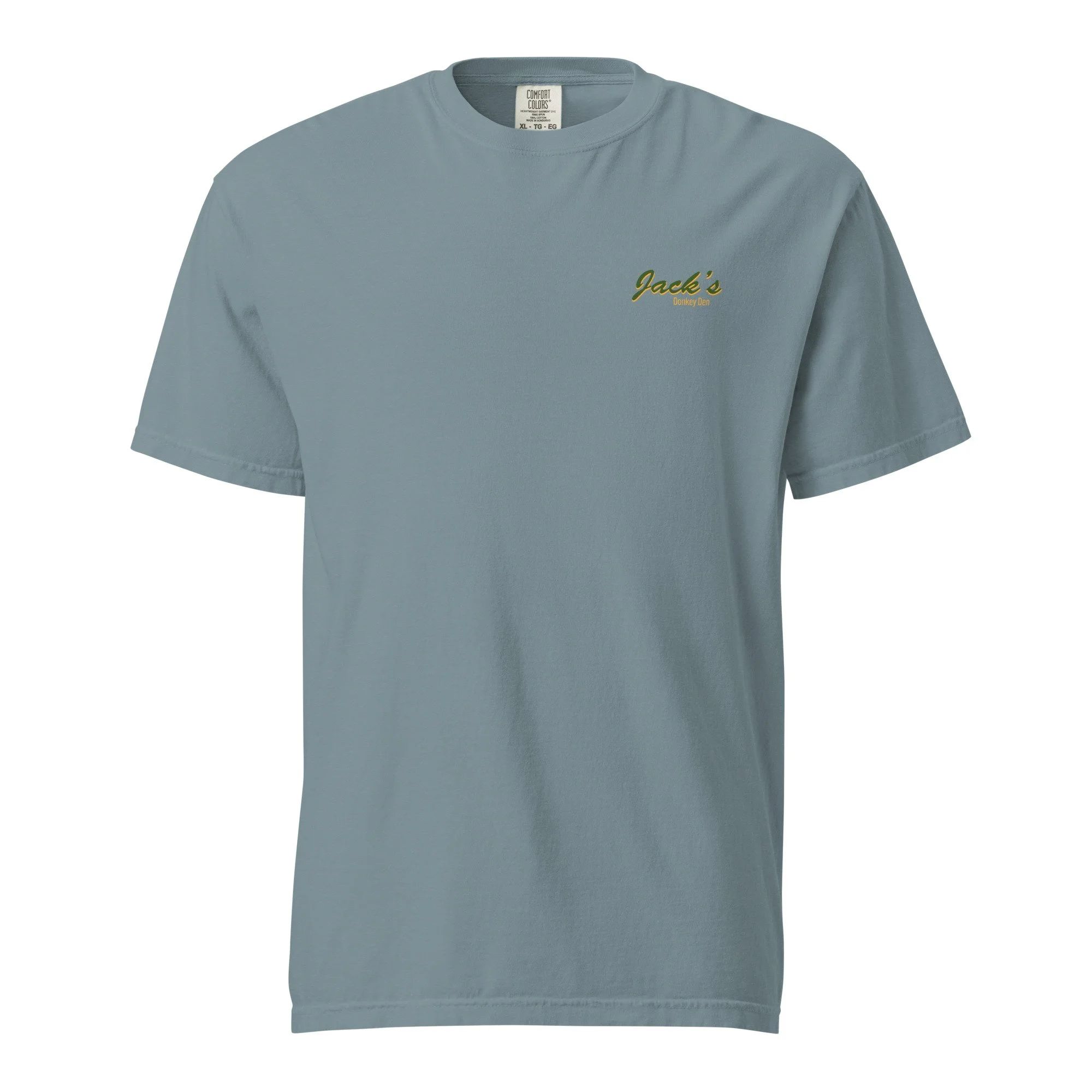 unisex-garment-dyed-heavyweight-t-shirt-ice-blue-front-688bd72c679d7.jpg