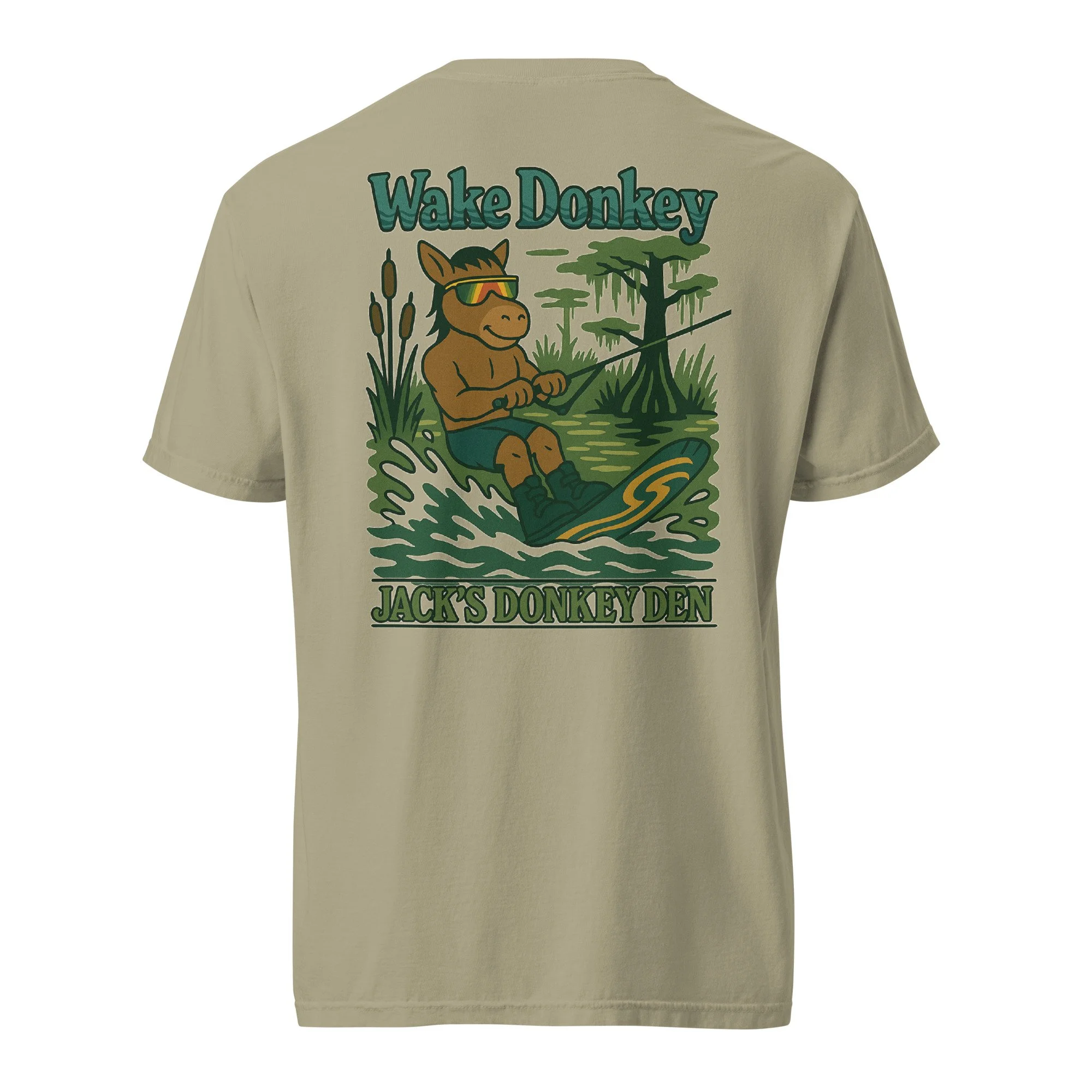 unisex-garment-dyed-heavyweight-t-shirt-khaki-back-688bd72c6cd00.jpg