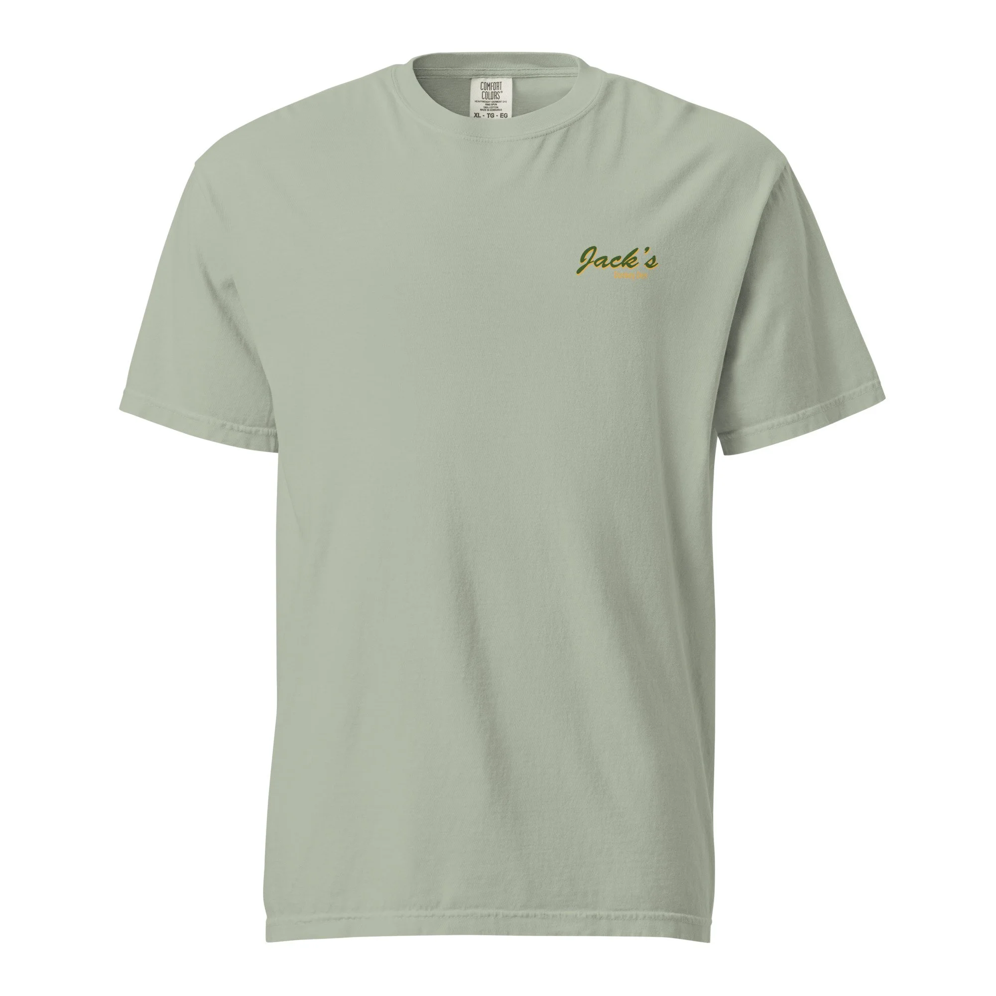 unisex-garment-dyed-heavyweight-t-shirt-bay-front-688bd72c71791.jpg