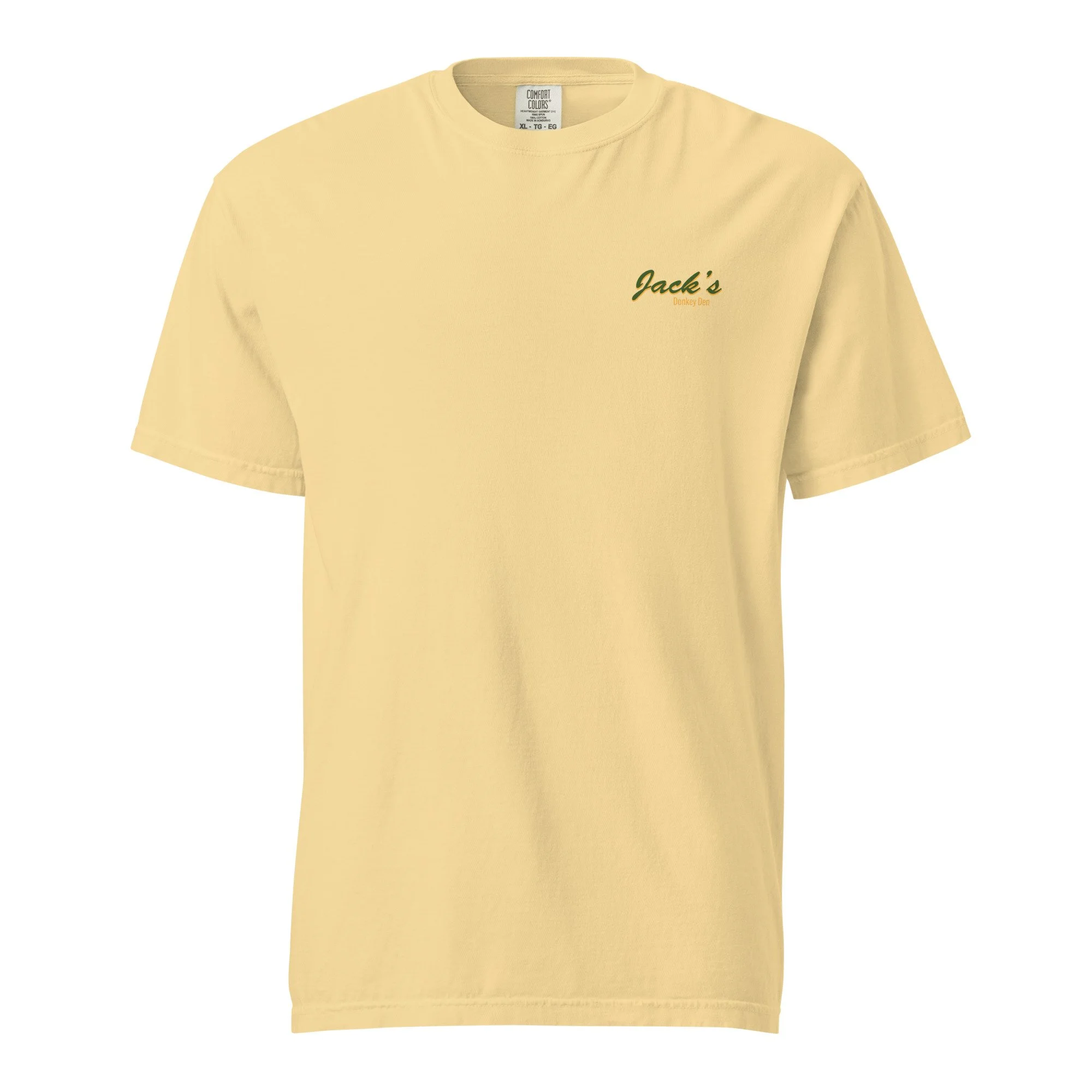 unisex-garment-dyed-heavyweight-t-shirt-butter-front-688bd72c77f40.jpg