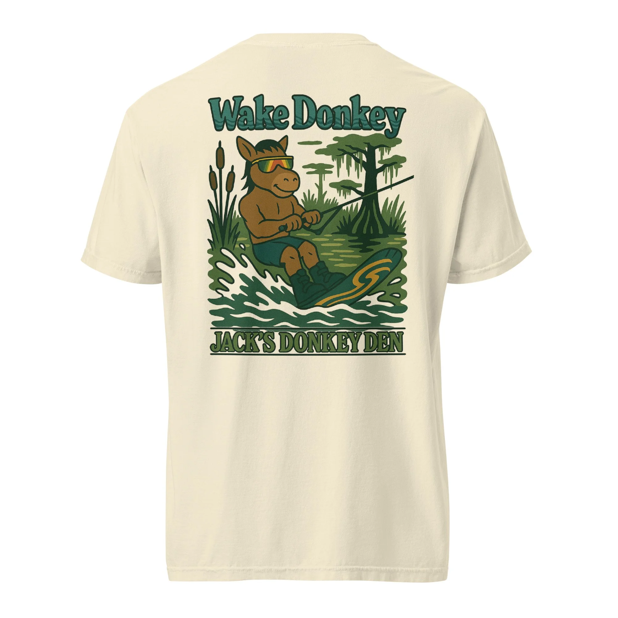 unisex-garment-dyed-heavyweight-t-shirt-ivory-back-688bd72c8dea1.jpg