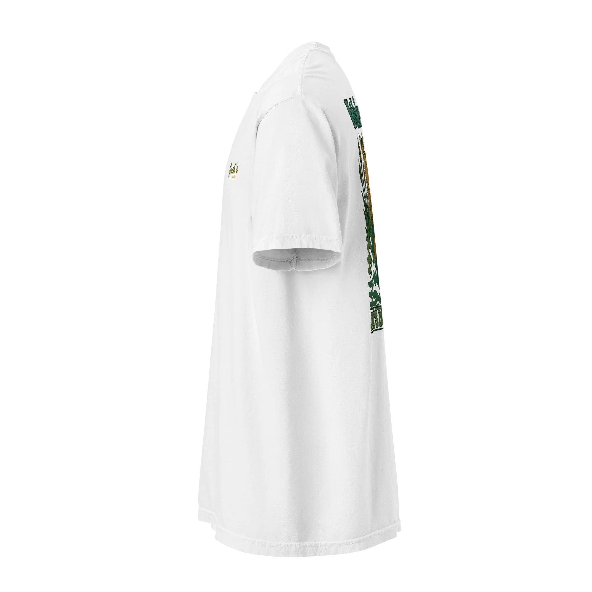unisex-garment-dyed-heavyweight-t-shirt-white-left-688bd72c95792.jpg