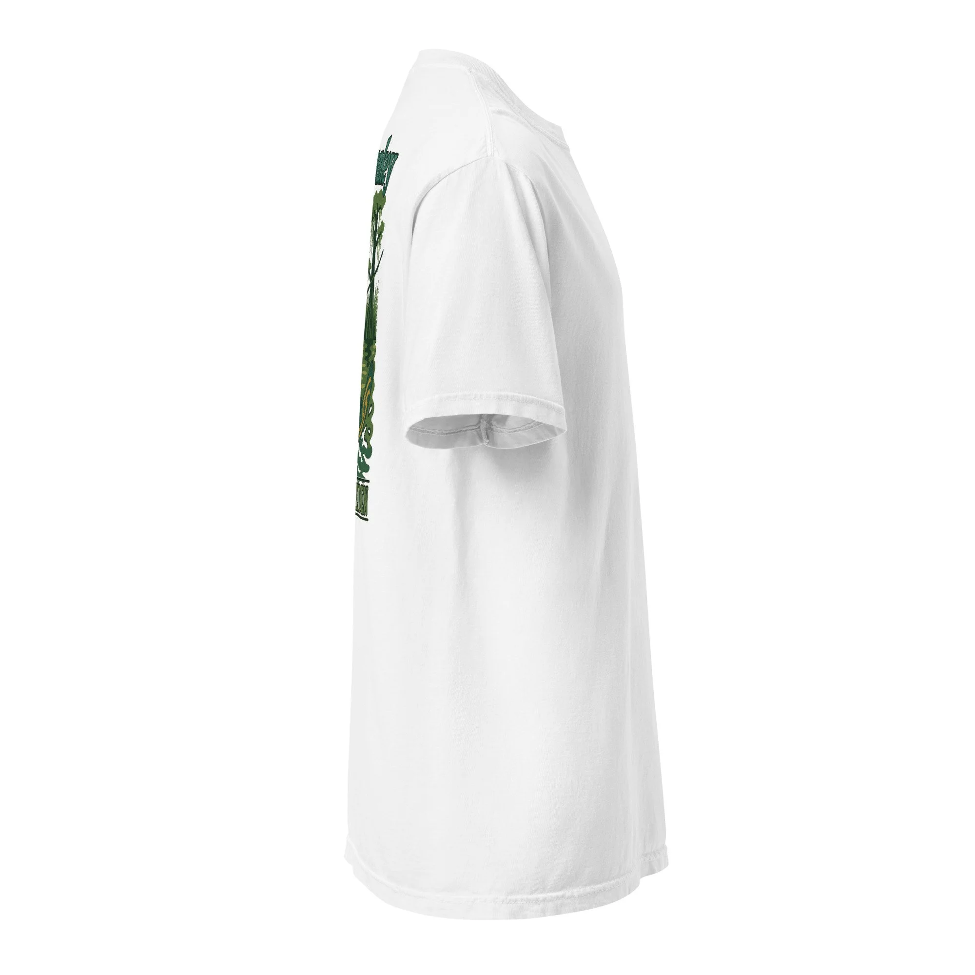 unisex-garment-dyed-heavyweight-t-shirt-white-right-688bd72c99ae5.jpg