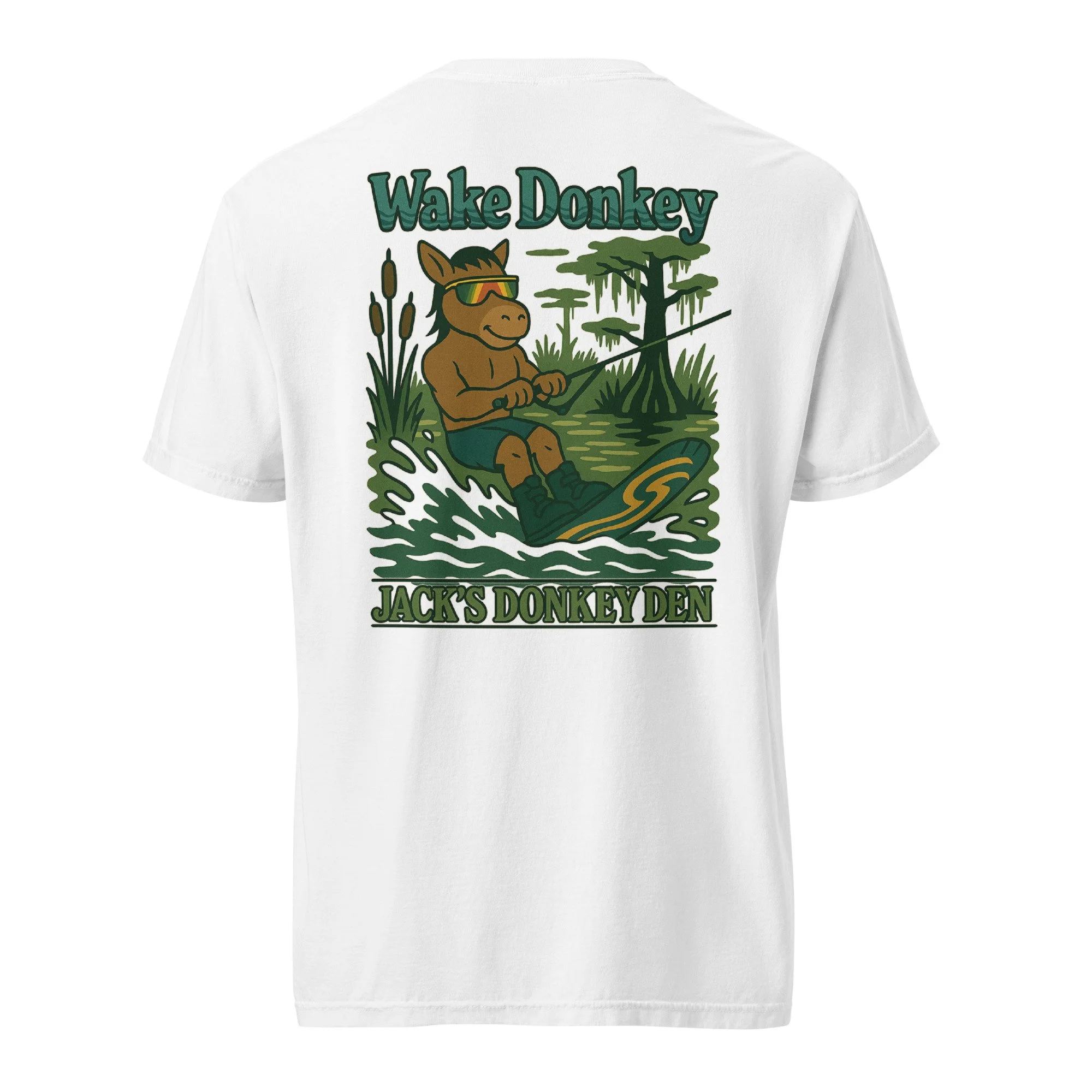 unisex-garment-dyed-heavyweight-t-shirt-white-back-688bd72c9e4b0.jpg