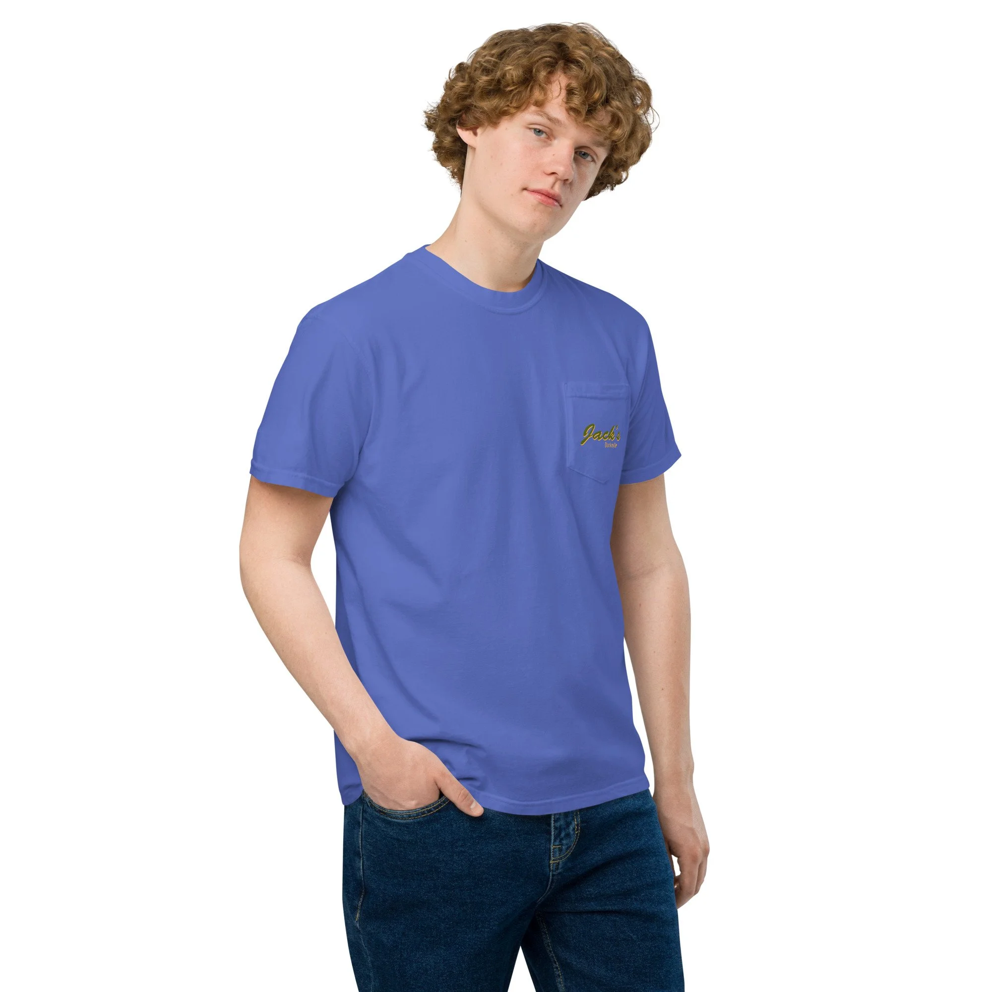 unisex-garment-dyed-pocket-t-shirt-flo-blue-front-3-688ce15156a05.jpg
