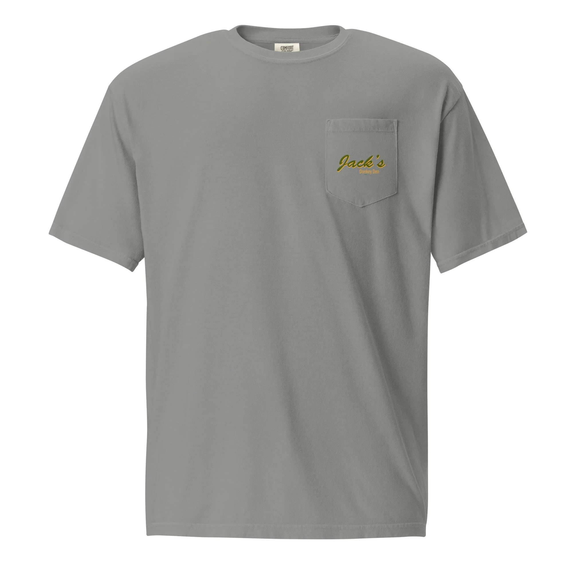 unisex-garment-dyed-pocket-t-shirt-grey-front-688ce1515a22a.jpg