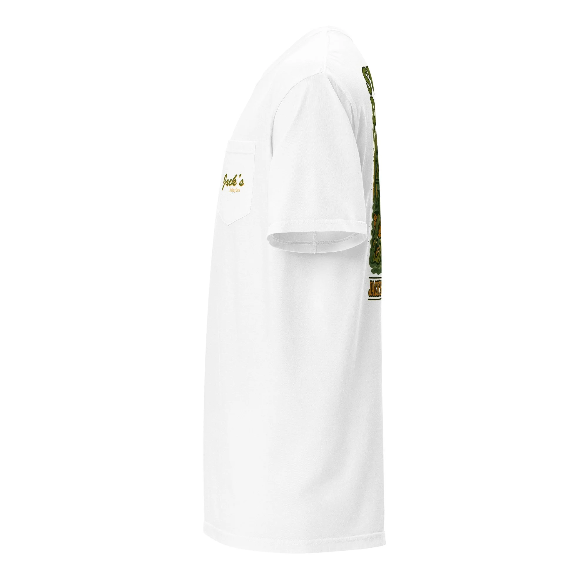 unisex-garment-dyed-pocket-t-shirt-white-left-688ce1515ea7a.jpg