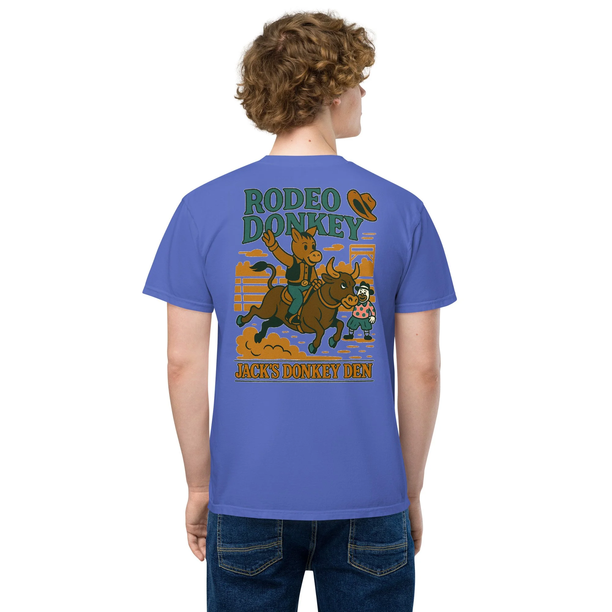 unisex-garment-dyed-pocket-t-shirt-flo-blue-back-688ce3b9cbded.jpg