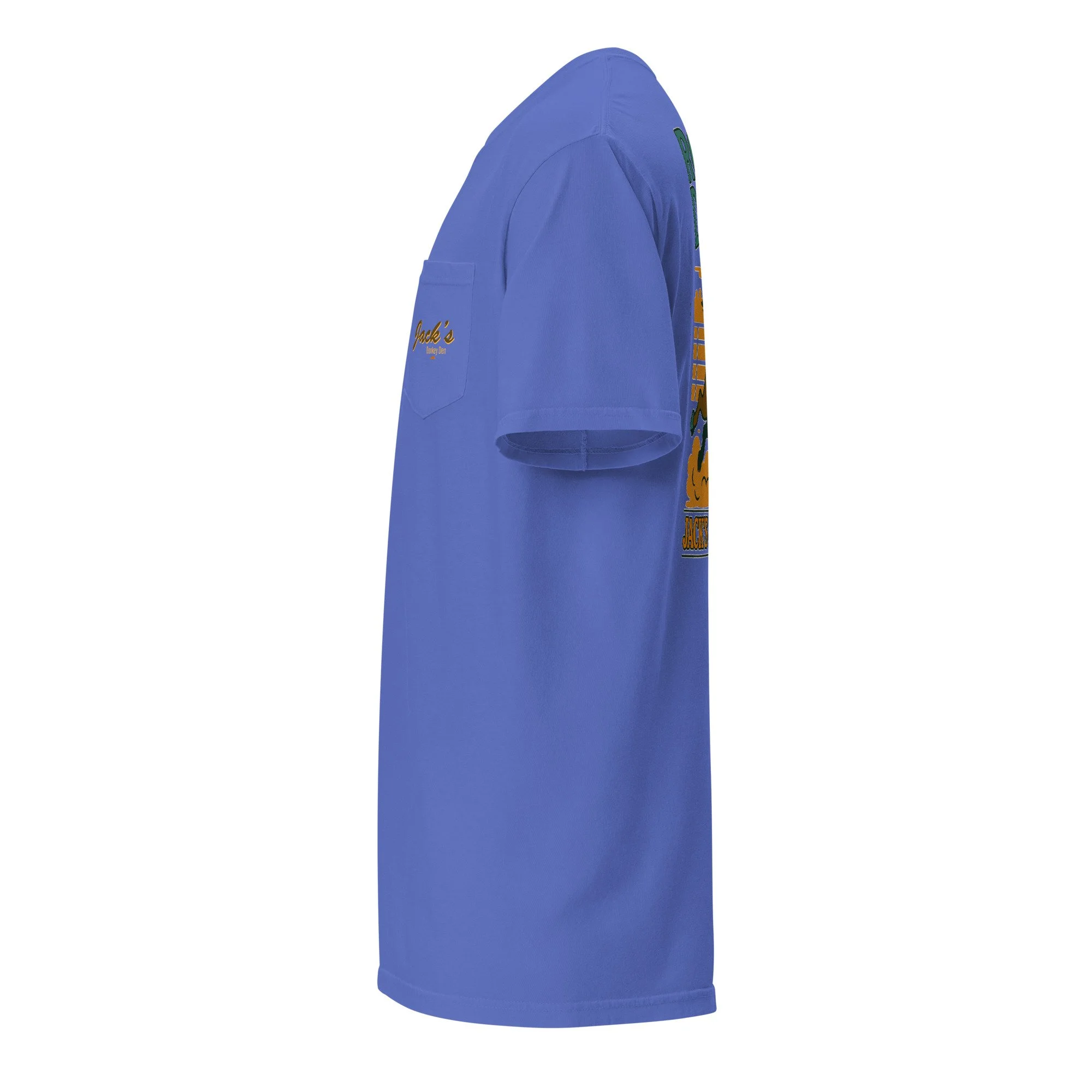 unisex-garment-dyed-pocket-t-shirt-flo-blue-left-688ce3b9cd1e3.jpg