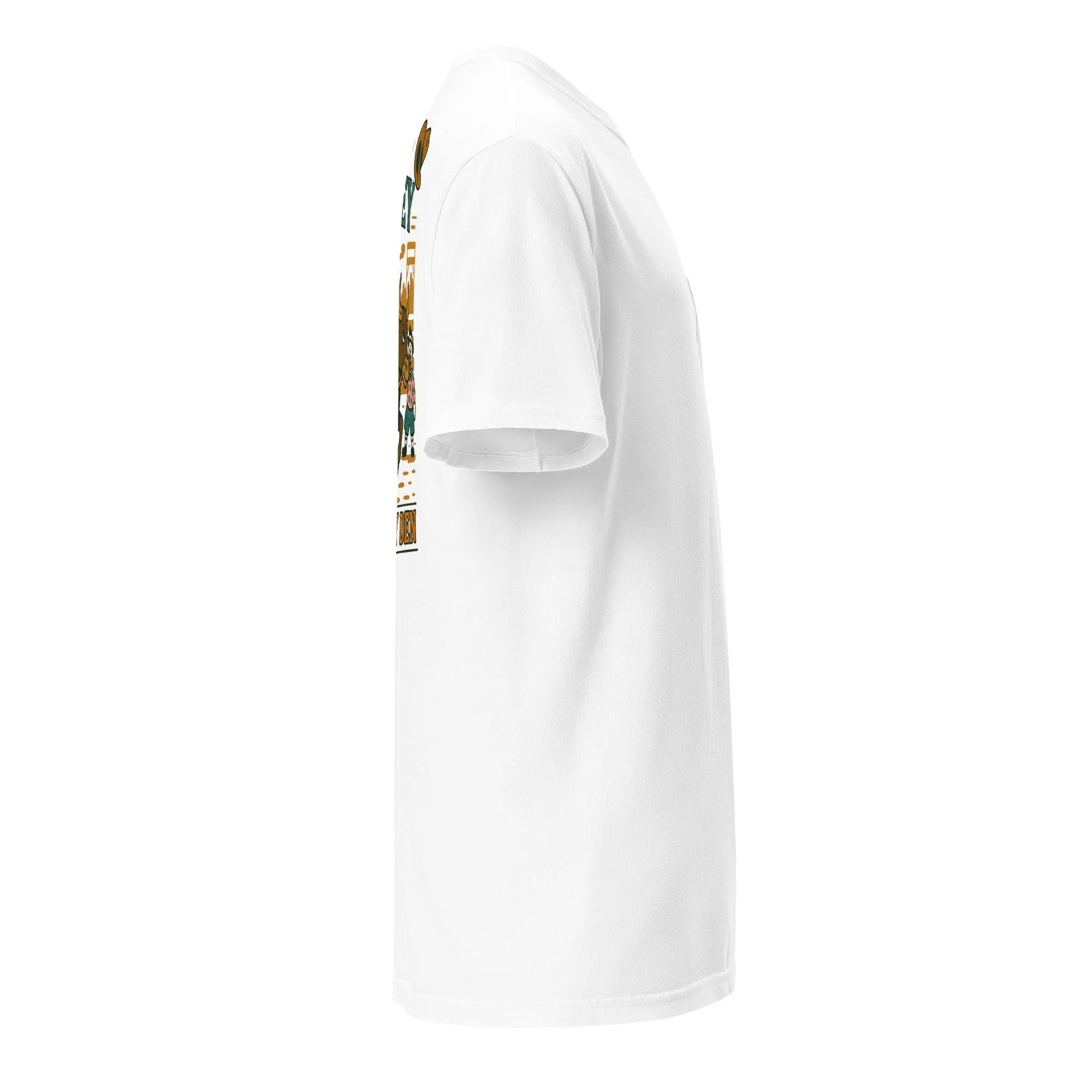 unisex-garment-dyed-pocket-t-shirt-white-right-688ce3b9d2749.jpg