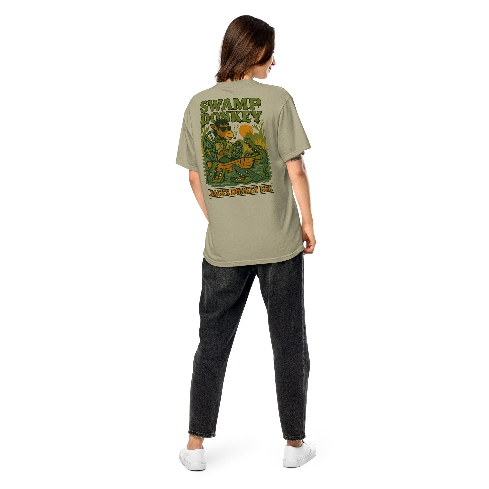 unisex-garment-dyed-heavyweight-t-shirt-khaki-back-688ce954002e7.jpg