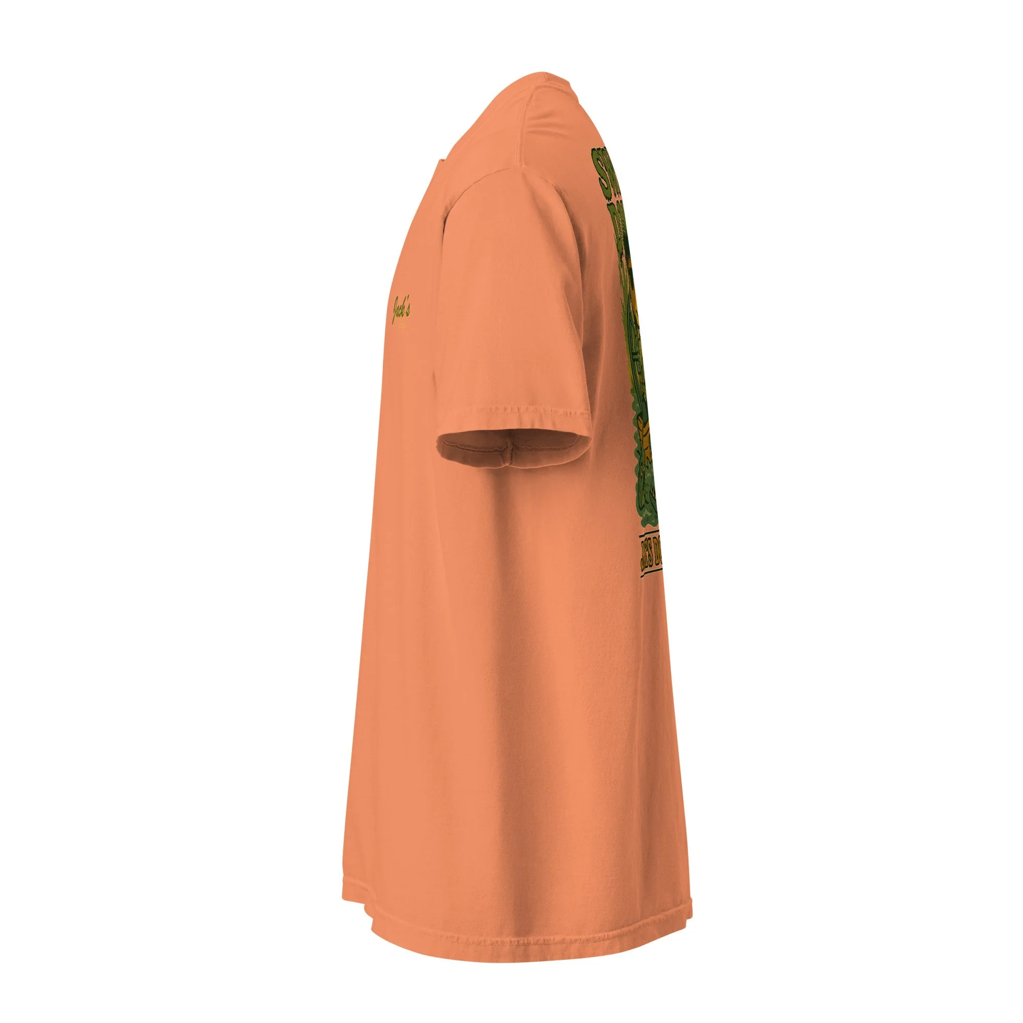 unisex-garment-dyed-heavyweight-t-shirt-terracotta-left-688ce95407fa5.jpg