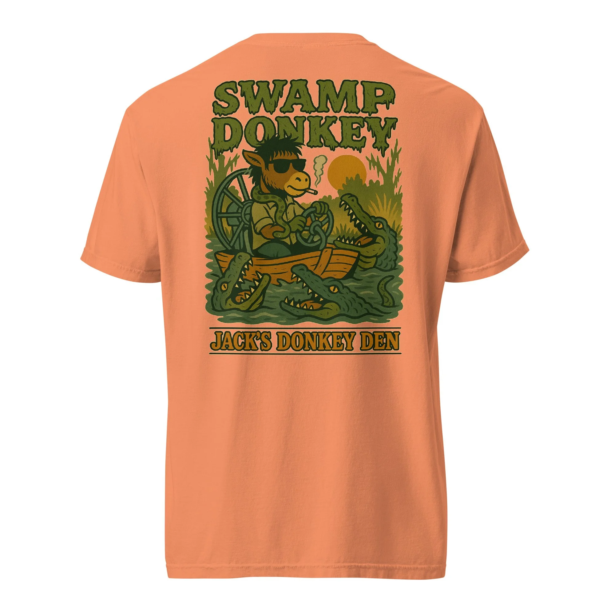 unisex-garment-dyed-heavyweight-t-shirt-terracotta-back-688ce9540ab9d.jpg