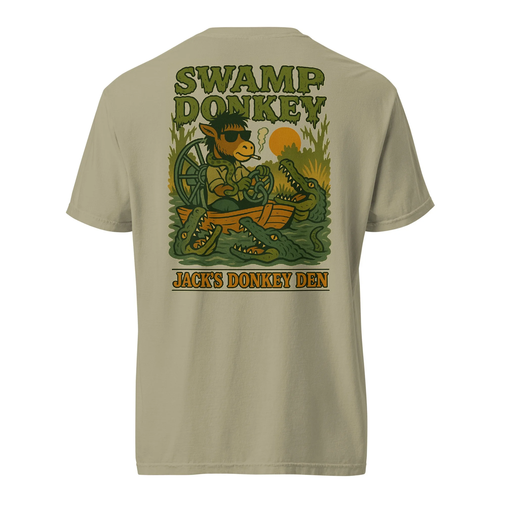 unisex-garment-dyed-heavyweight-t-shirt-khaki-back-688ce9540e3b6.jpg