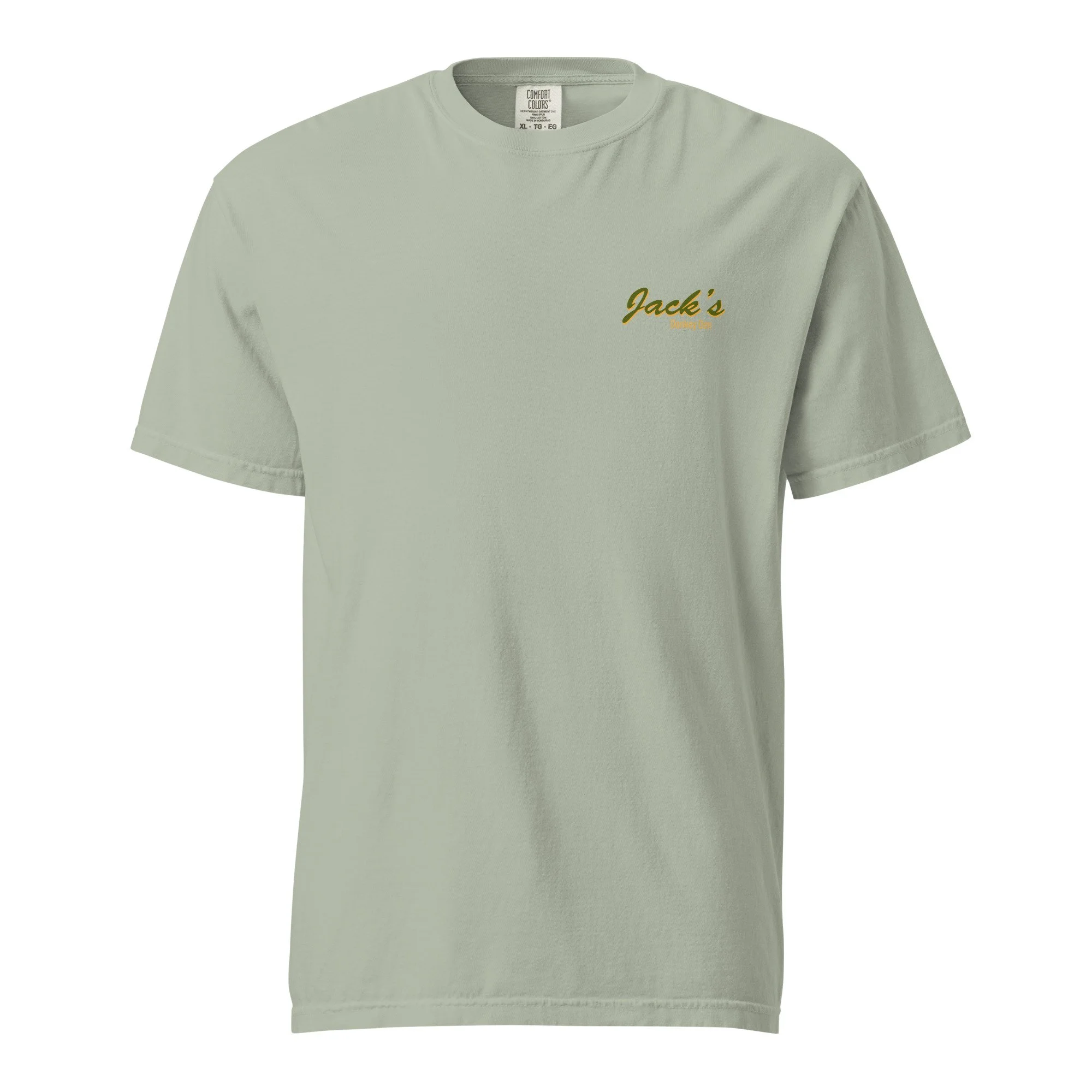 unisex-garment-dyed-heavyweight-t-shirt-bay-front-688ce9541445f.jpg