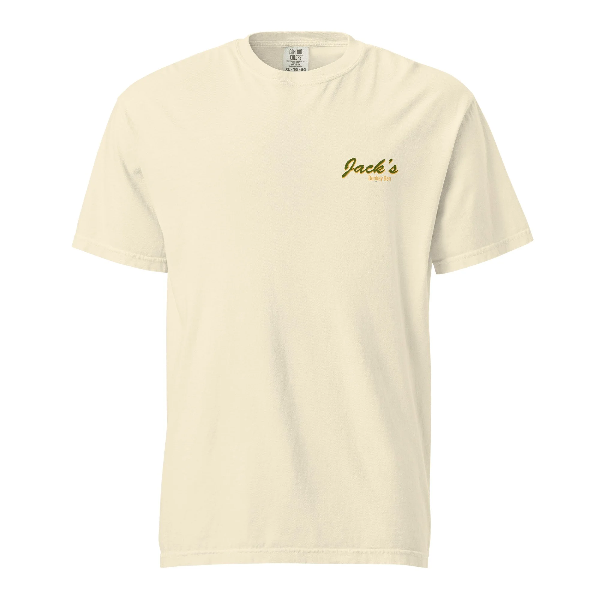 unisex-garment-dyed-heavyweight-t-shirt-ivory-front-688ce9542f6db.jpg