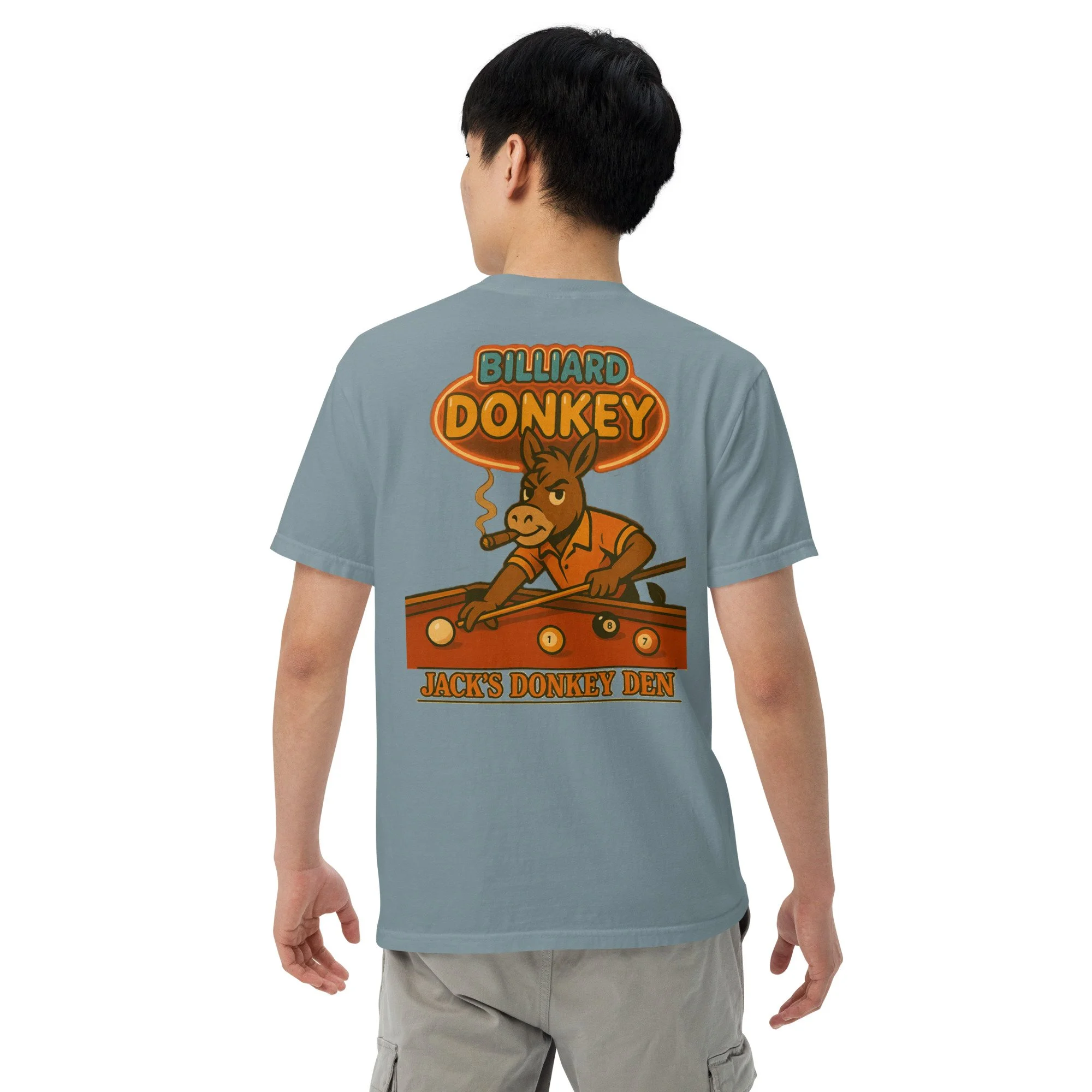 unisex-garment-dyed-heavyweight-t-shirt-ice-blue-back-688ce9b07a7b4.jpg