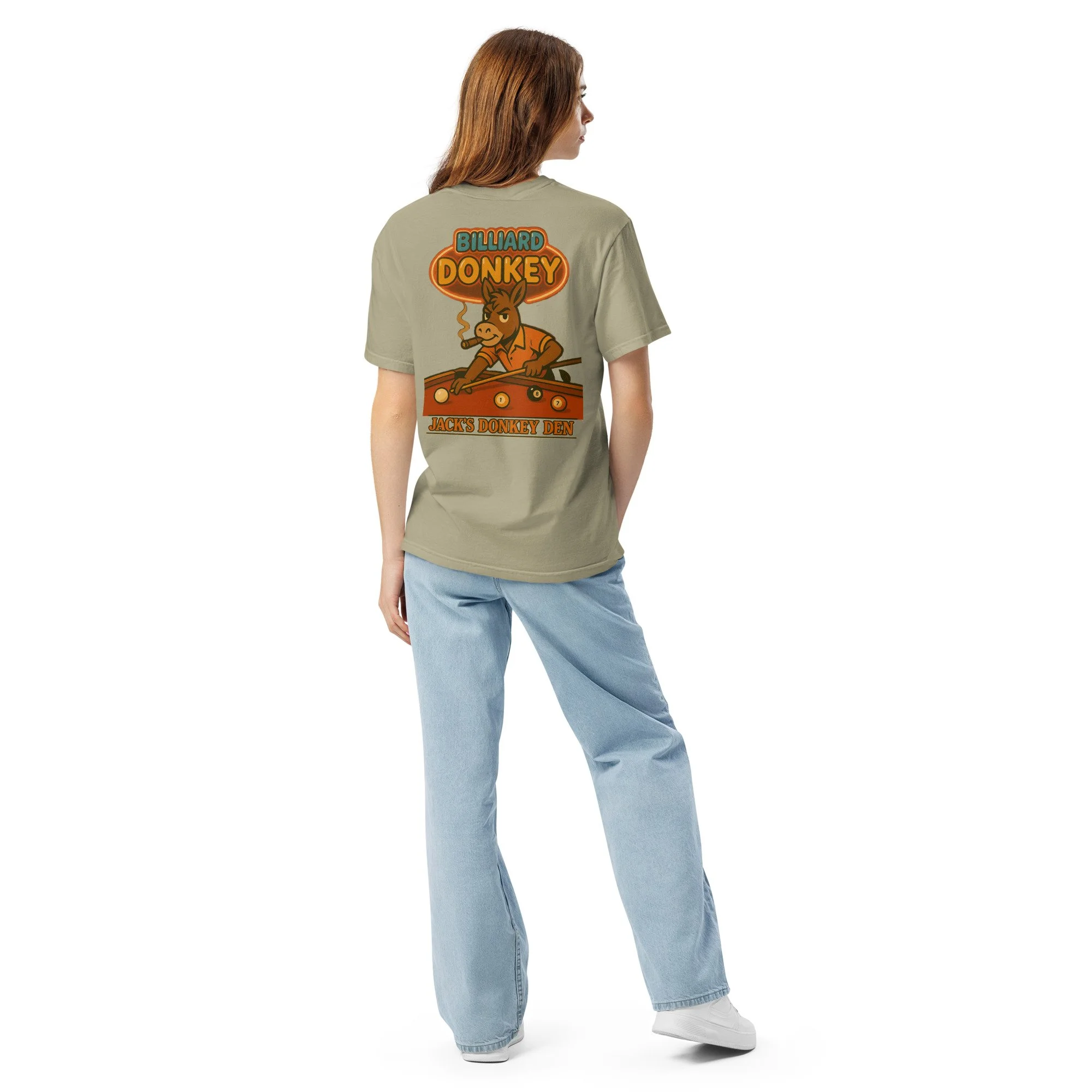 unisex-garment-dyed-heavyweight-t-shirt-khaki-back-688ce9b07b75e.jpg