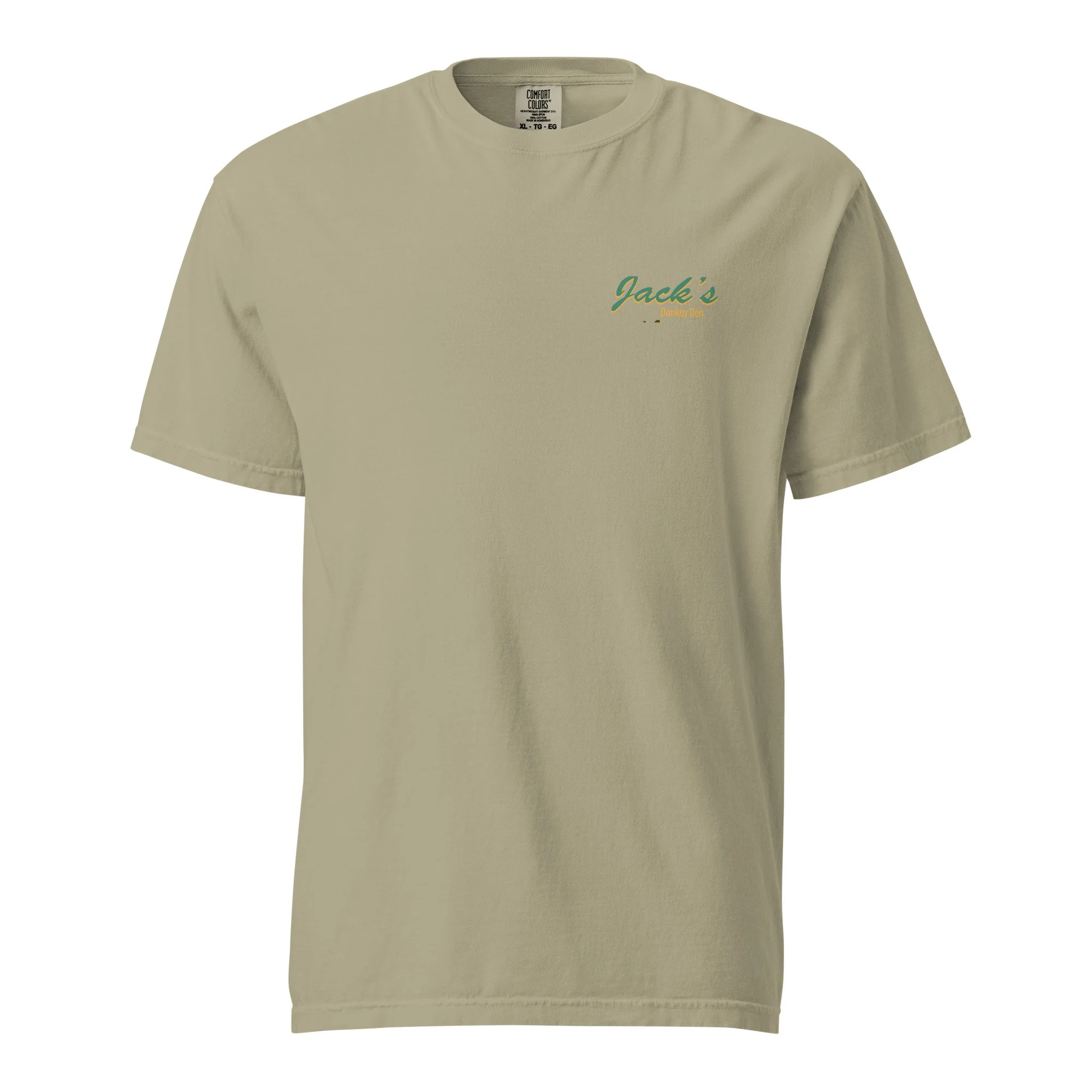 unisex-garment-dyed-heavyweight-t-shirt-khaki-front-688ce9b084080.jpg
