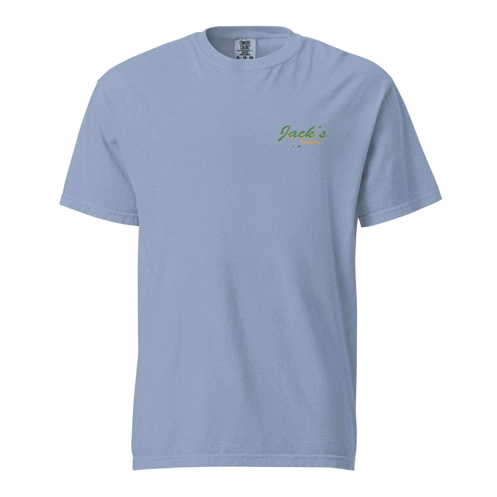 unisex-garment-dyed-heavyweight-t-shirt-washed-denim-front-688ce9b08a2c0.jpg