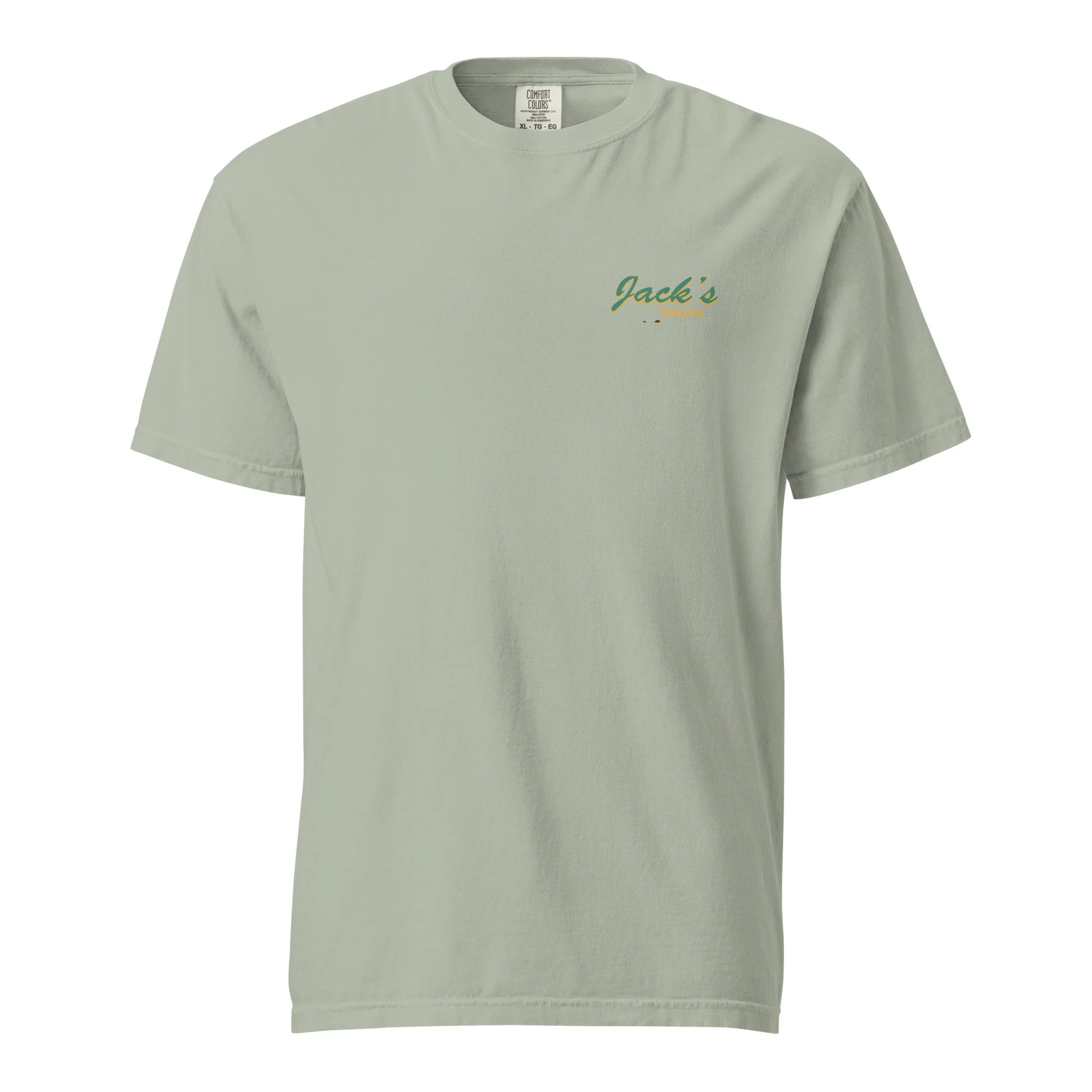 unisex-garment-dyed-heavyweight-t-shirt-bay-front-688ce9b09569d.jpg
