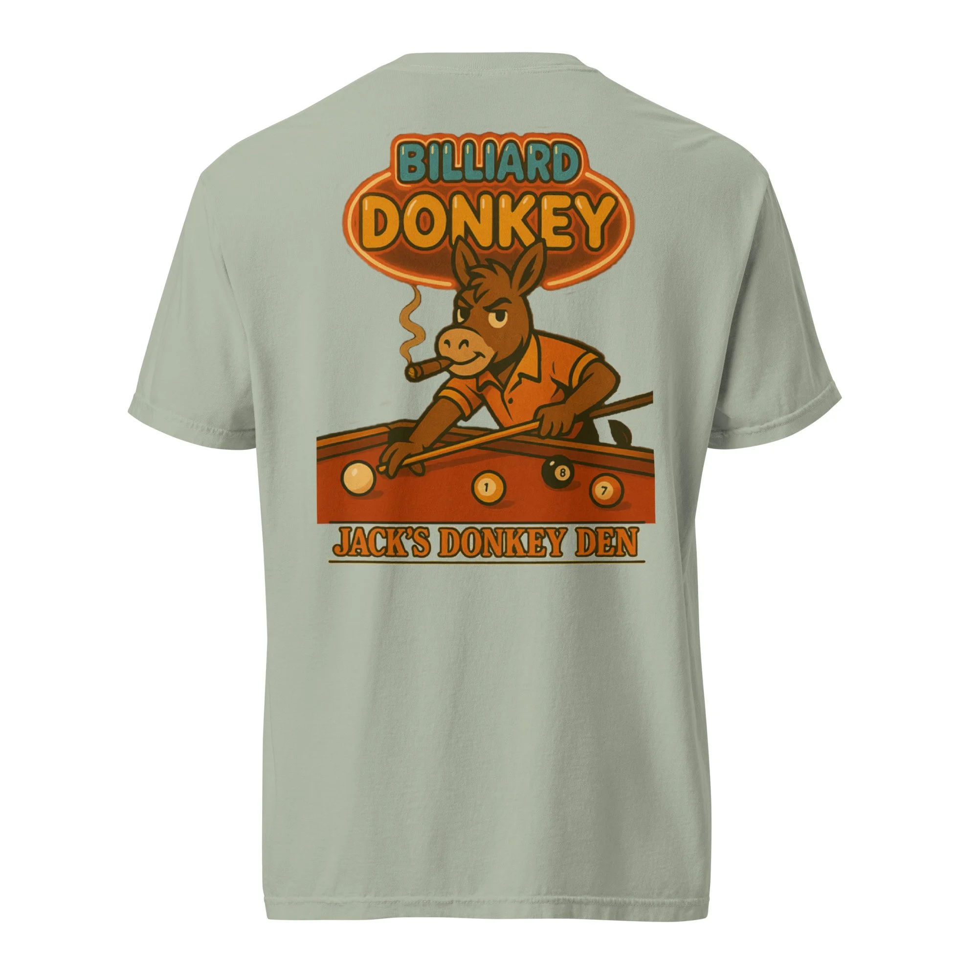 unisex-garment-dyed-heavyweight-t-shirt-bay-back-688ce9b09deb5.jpg