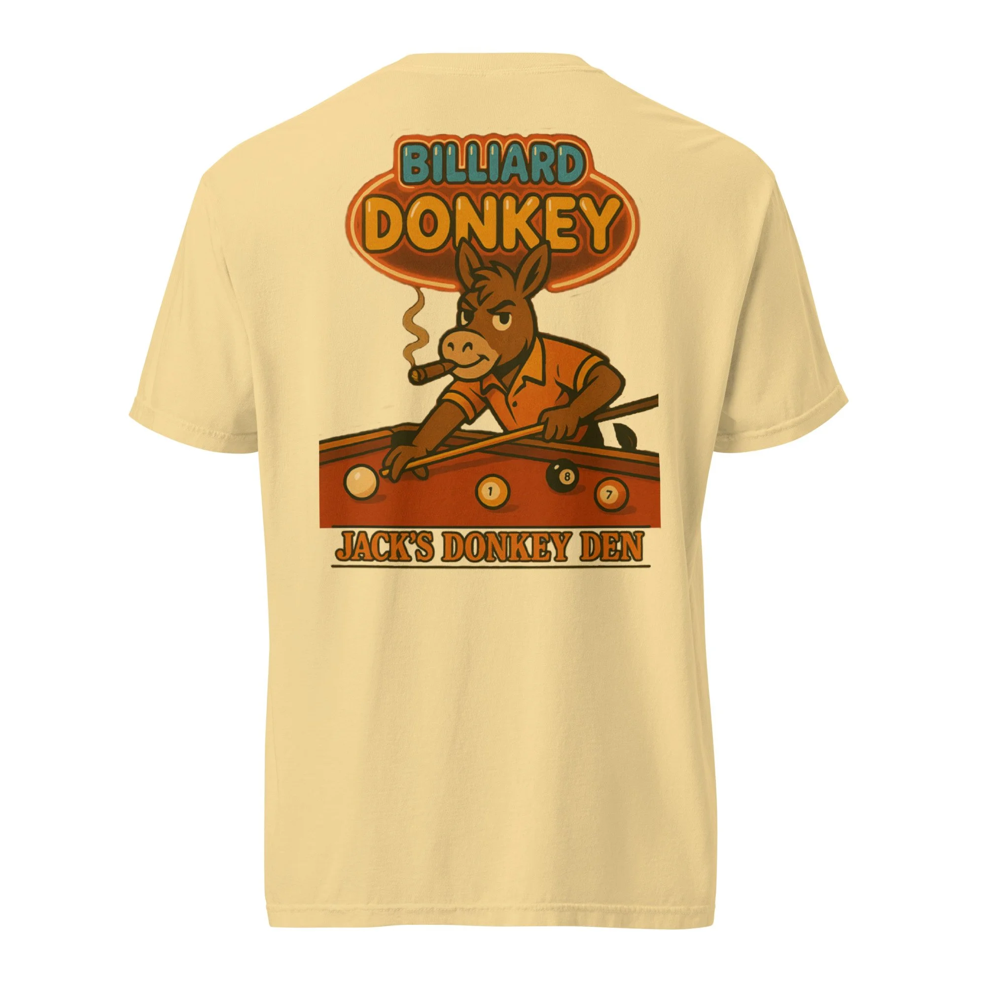 unisex-garment-dyed-heavyweight-t-shirt-butter-back-688ce9b0ab748.jpg