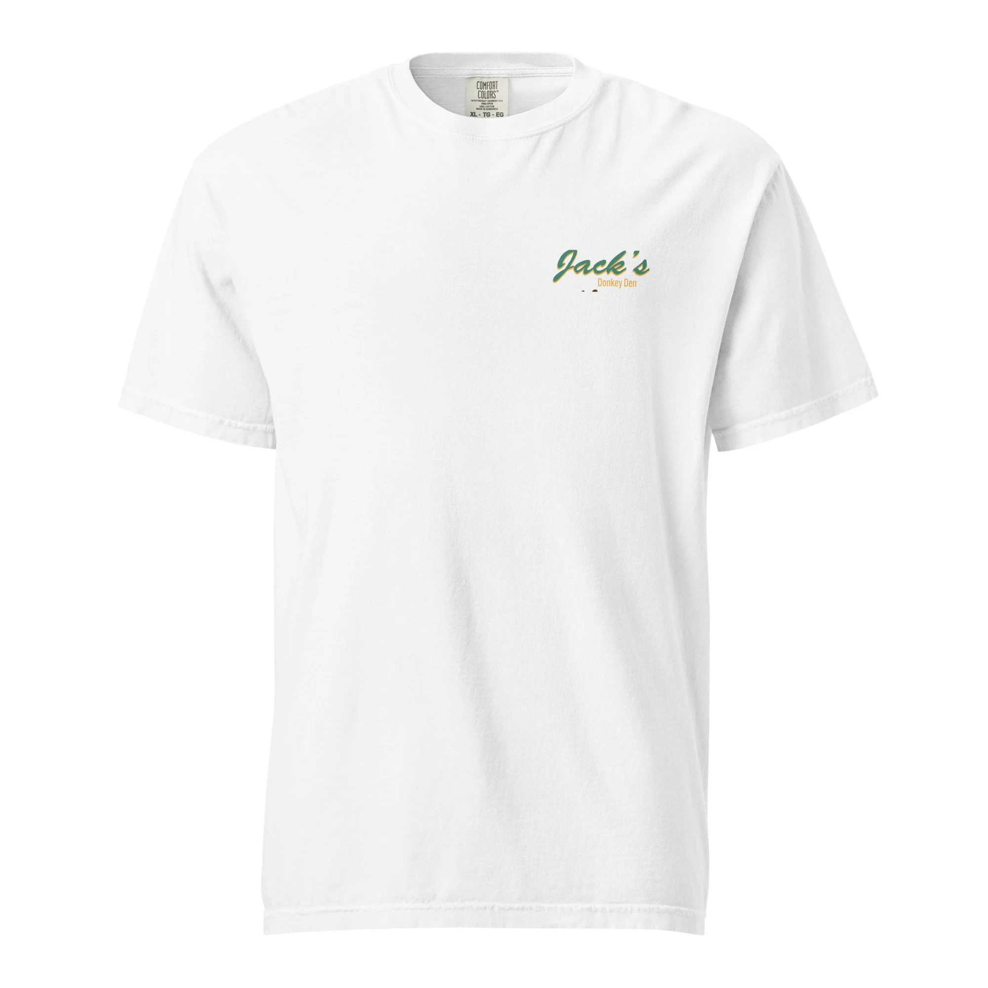 unisex-garment-dyed-heavyweight-t-shirt-white-front-688ce9b0c0db8.jpg