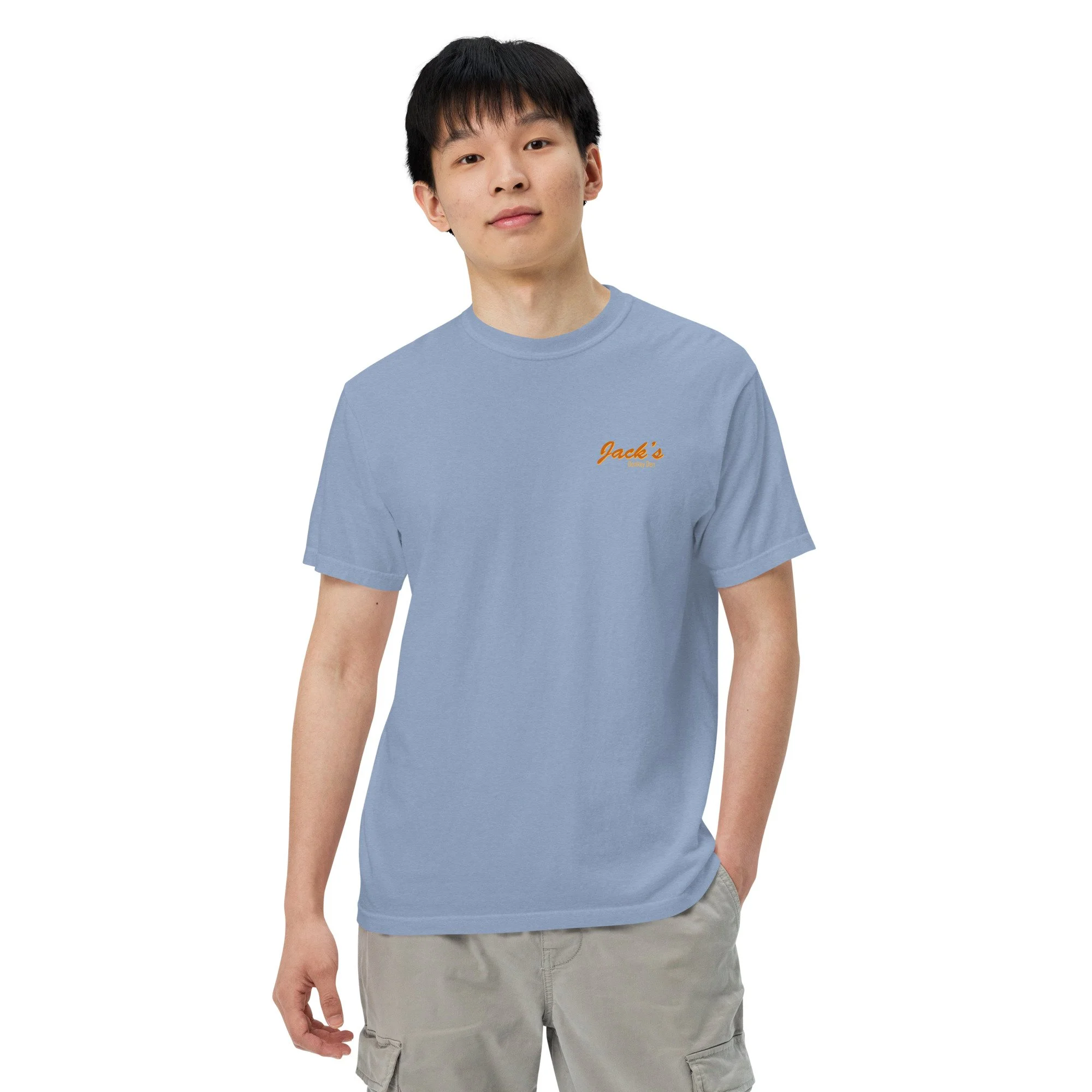 unisex-garment-dyed-heavyweight-t-shirt-washed-denim-front-2-688cea371648d.jpg