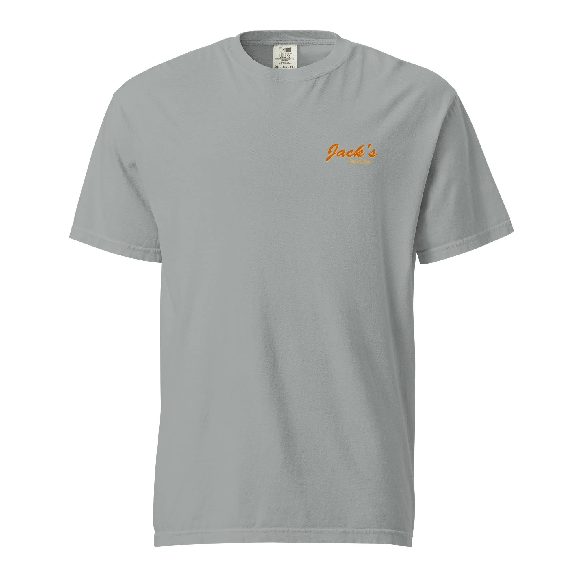 unisex-garment-dyed-heavyweight-t-shirt-granite-front-688cea371b42e.jpg