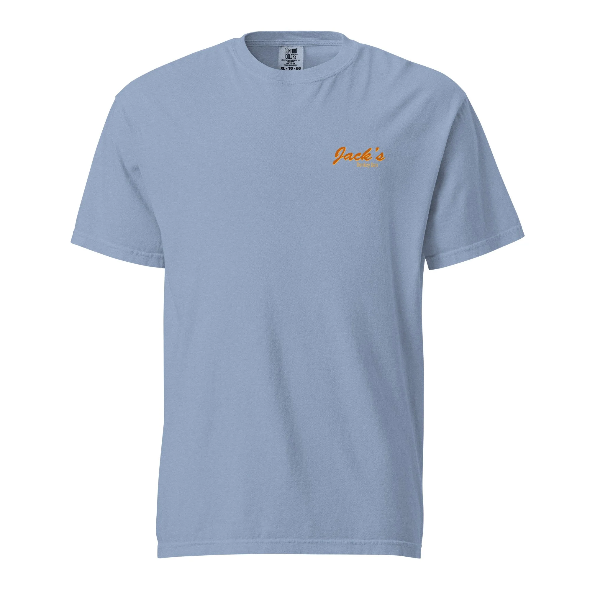 unisex-garment-dyed-heavyweight-t-shirt-washed-denim-front-688cea3722055.jpg