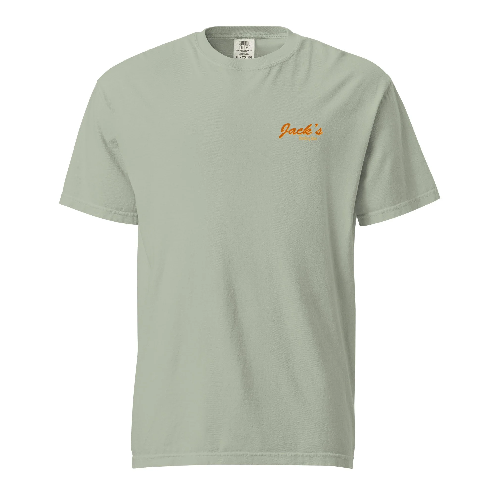 unisex-garment-dyed-heavyweight-t-shirt-bay-front-688cea3729102.jpg