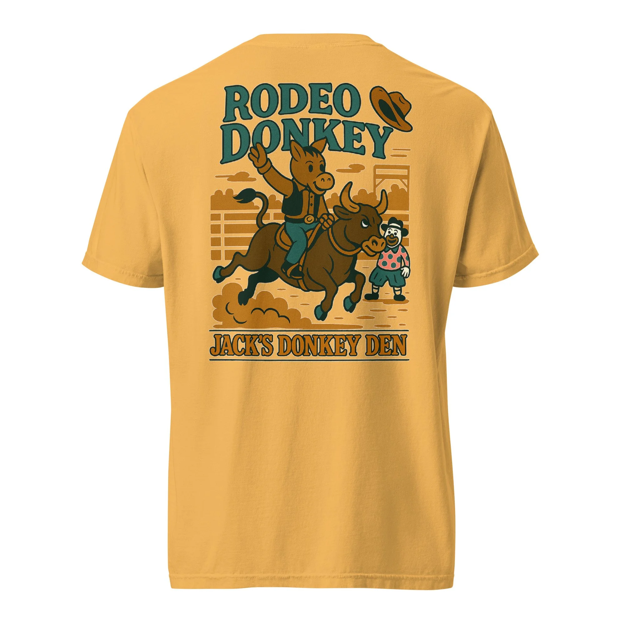 unisex-garment-dyed-heavyweight-t-shirt-mustard-back-688ceac2148ae.jpg