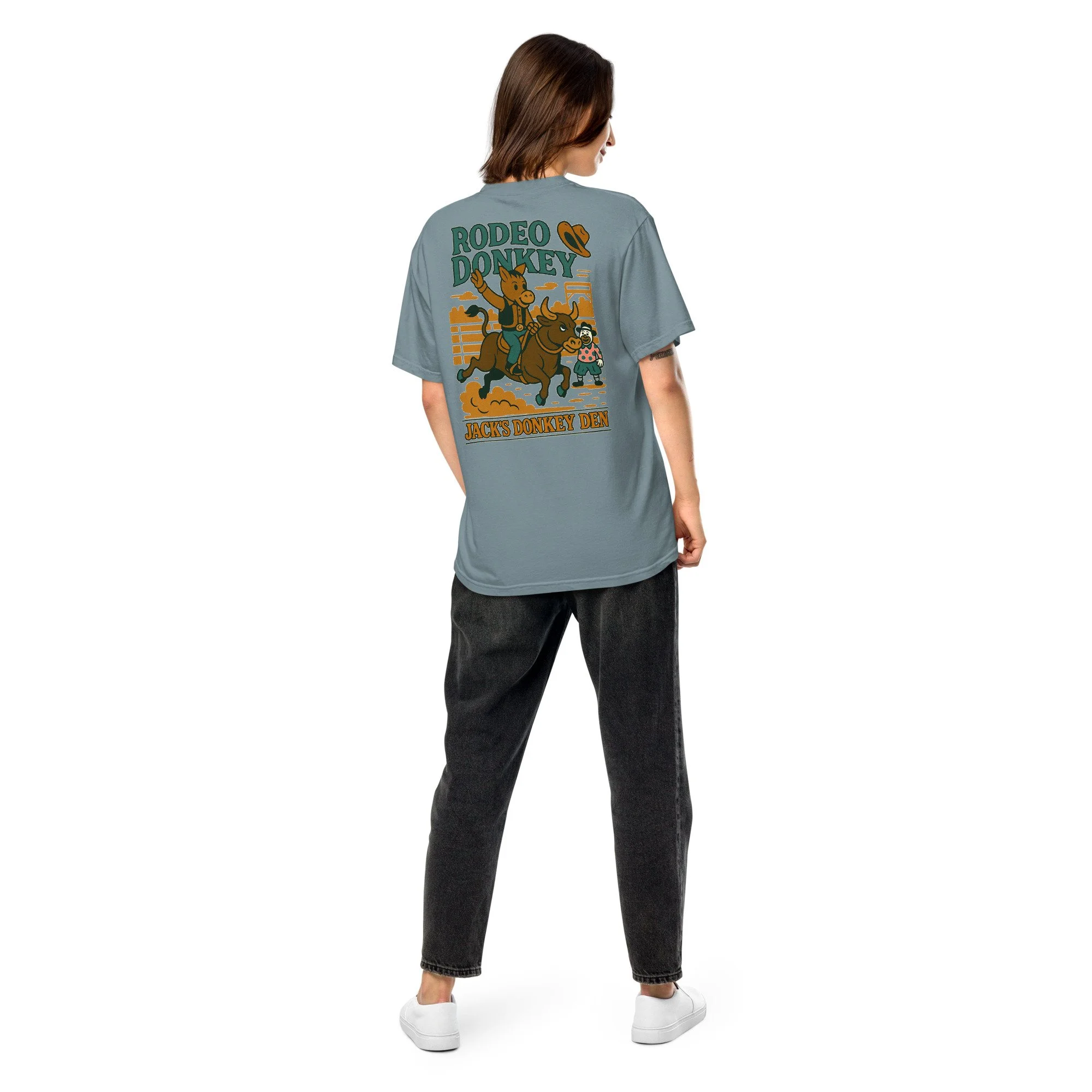 unisex-garment-dyed-heavyweight-t-shirt-ice-blue-back-688ceac217d45.jpg