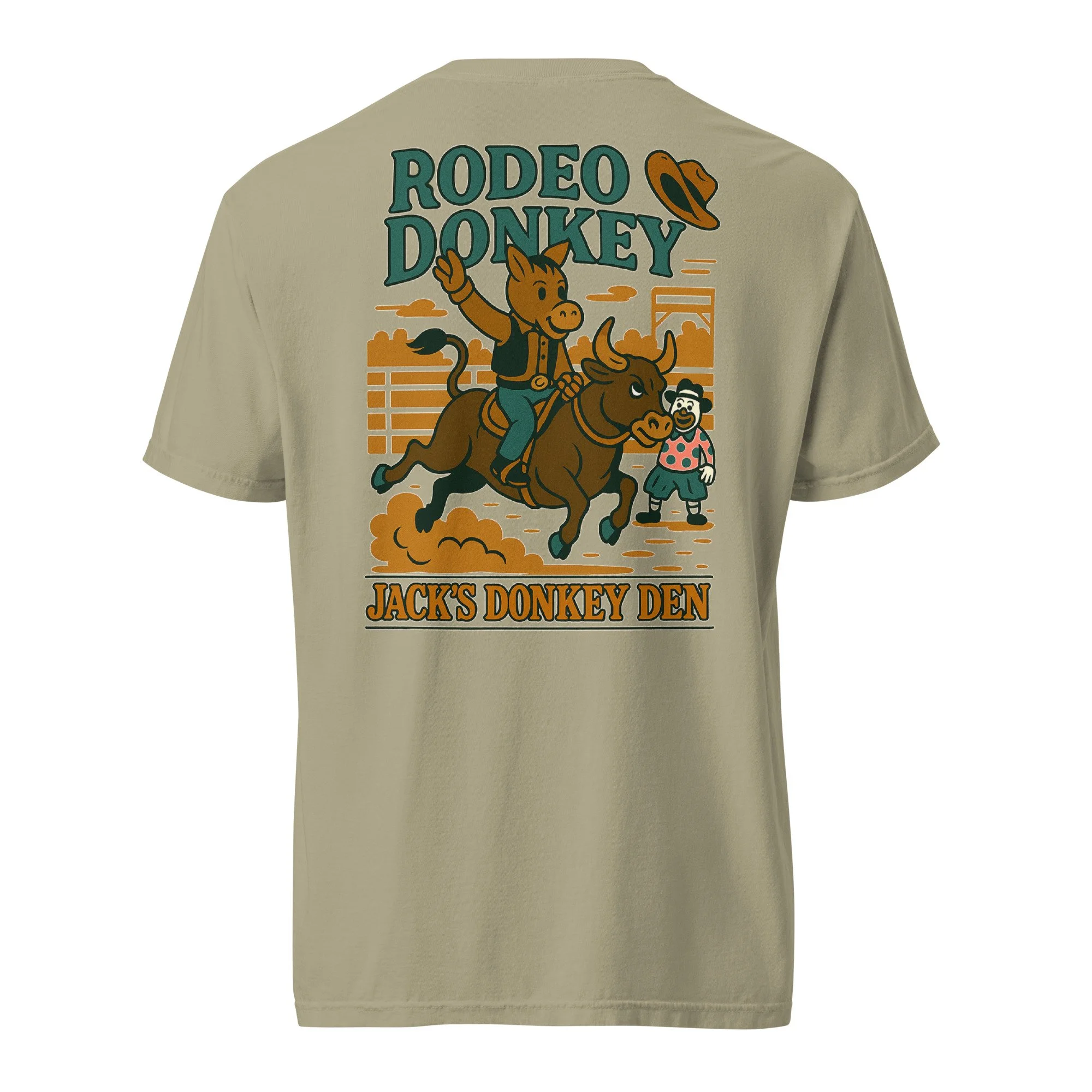 unisex-garment-dyed-heavyweight-t-shirt-khaki-back-688ceac21f90f.jpg