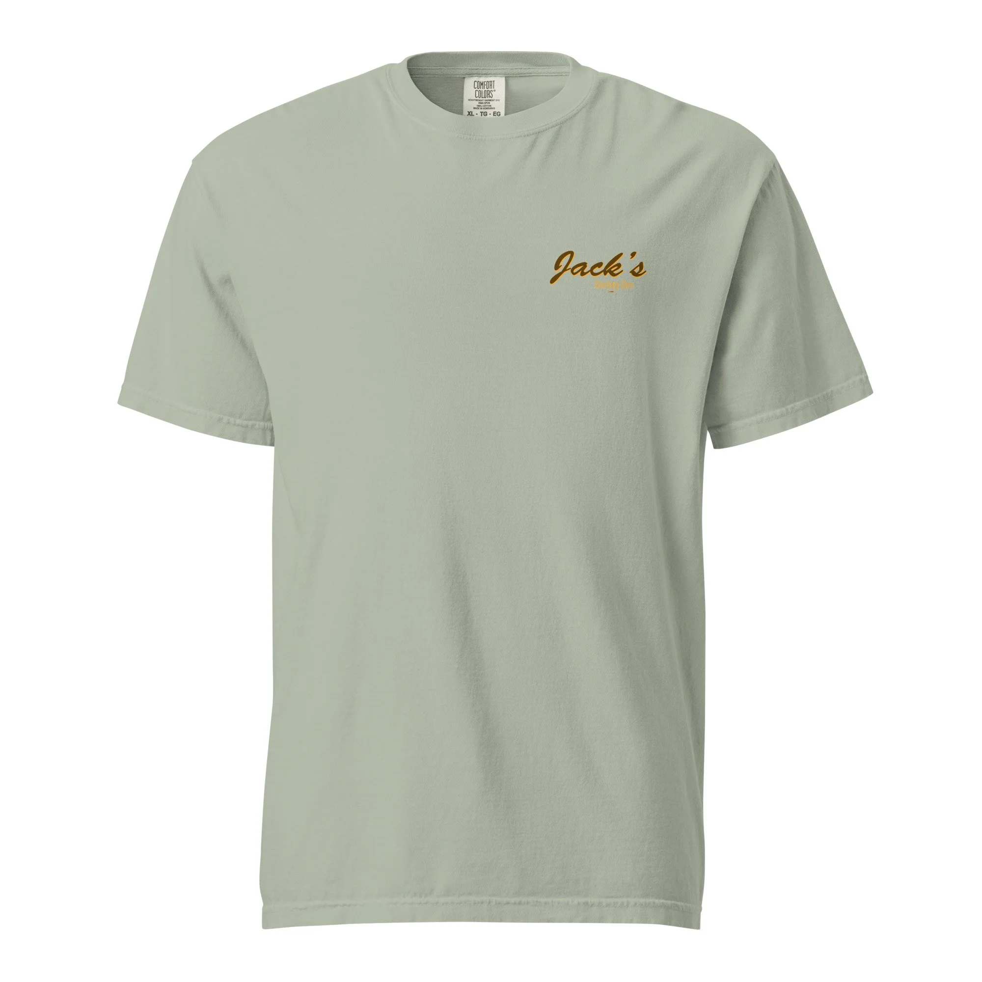 unisex-garment-dyed-heavyweight-t-shirt-bay-front-688ceac227c2a.jpg